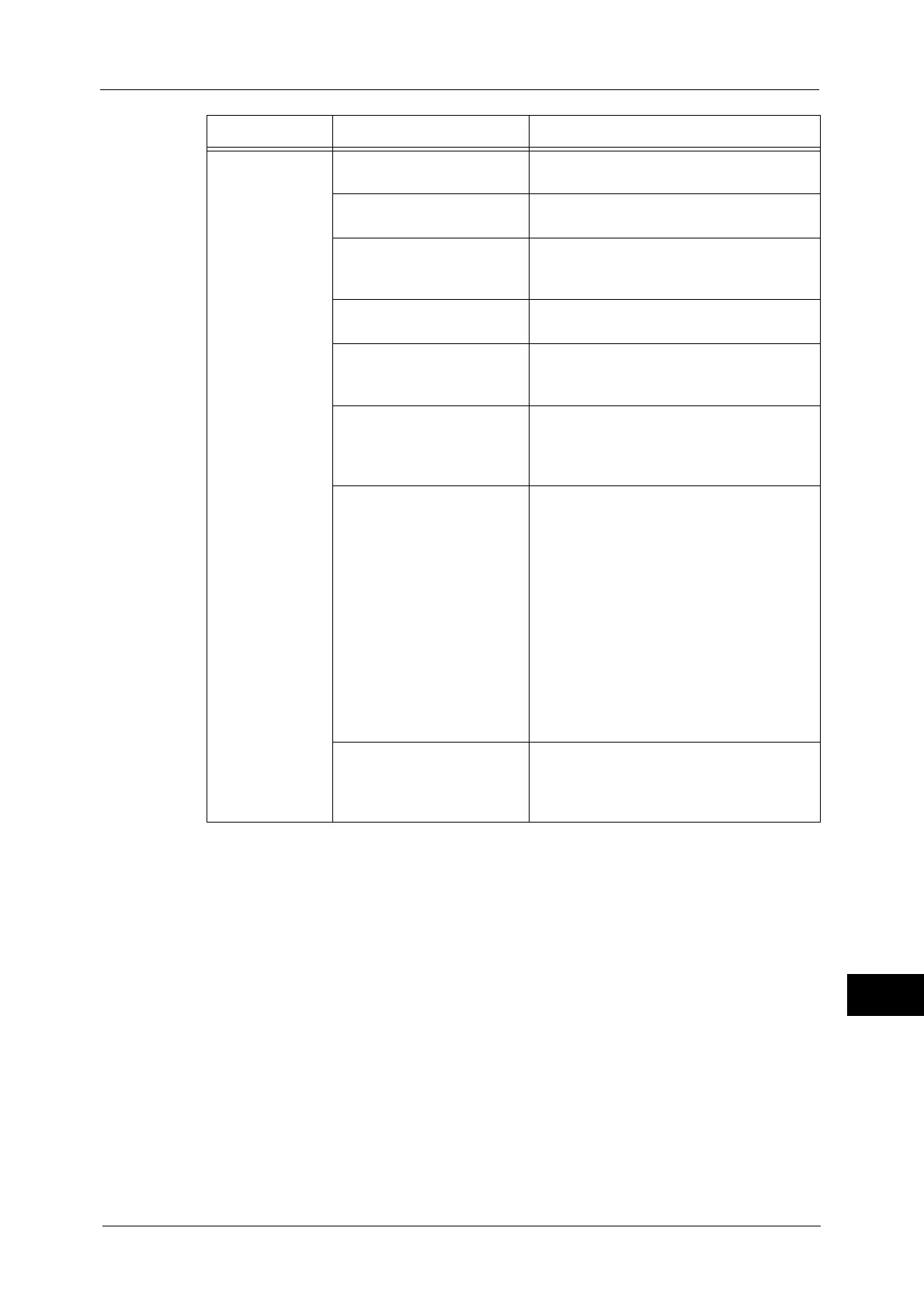 Page #439 background image