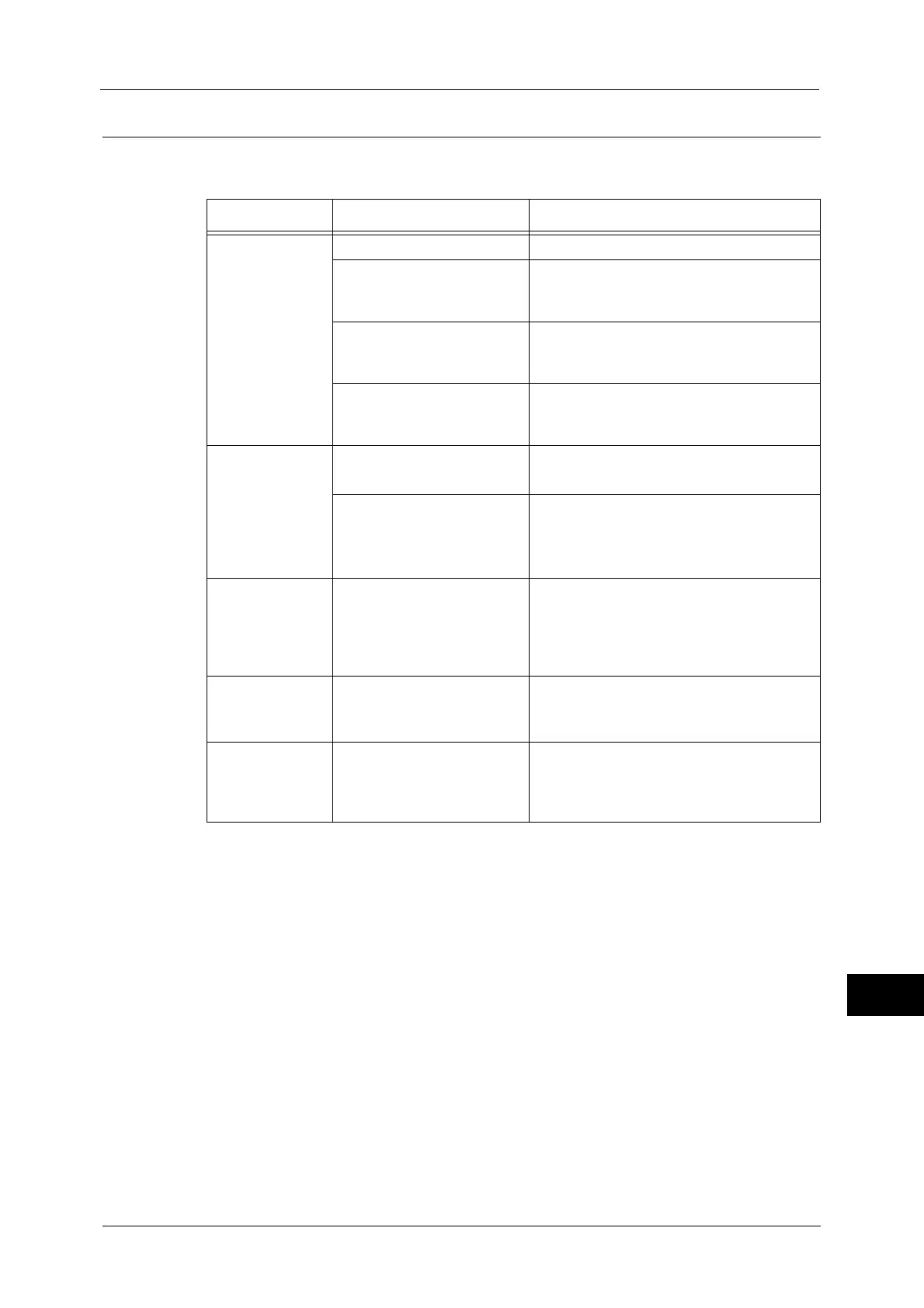 Page #447 background image