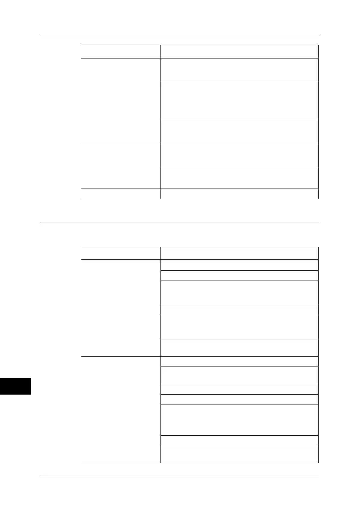 Page #454 background image