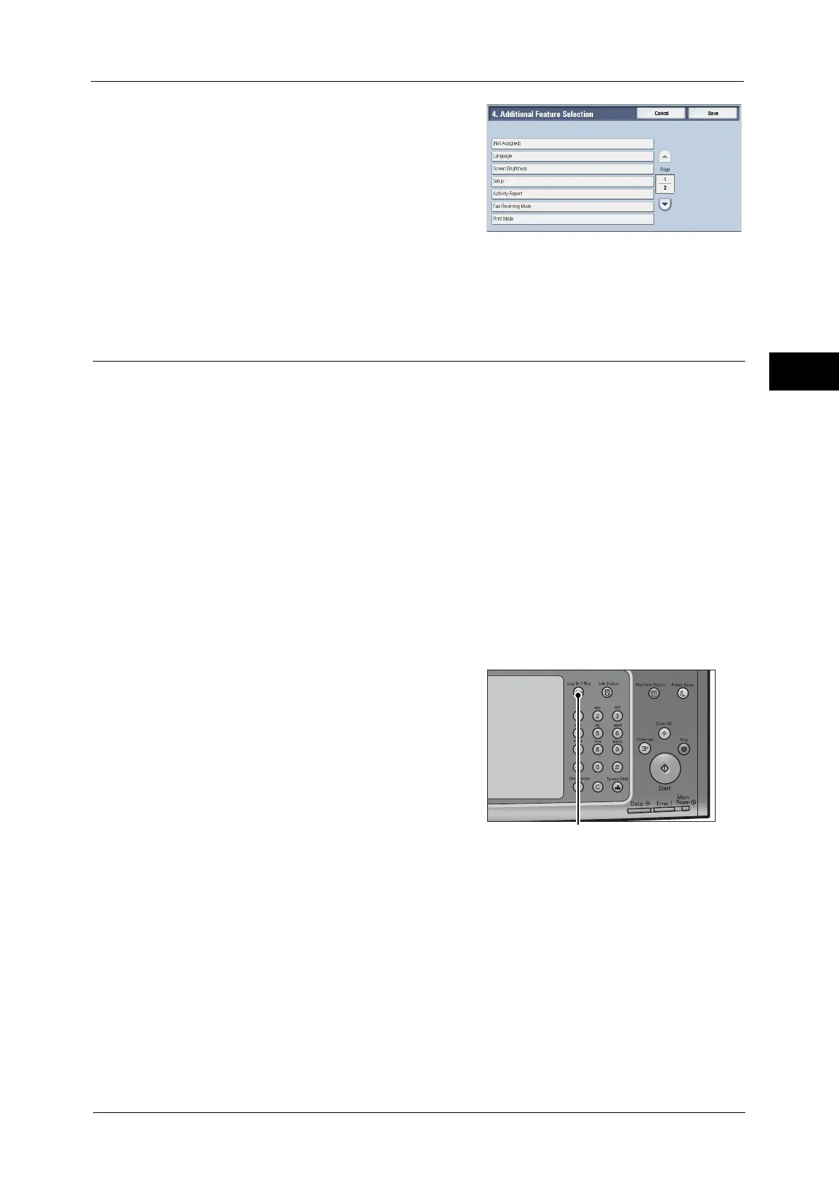 Page #29 background image