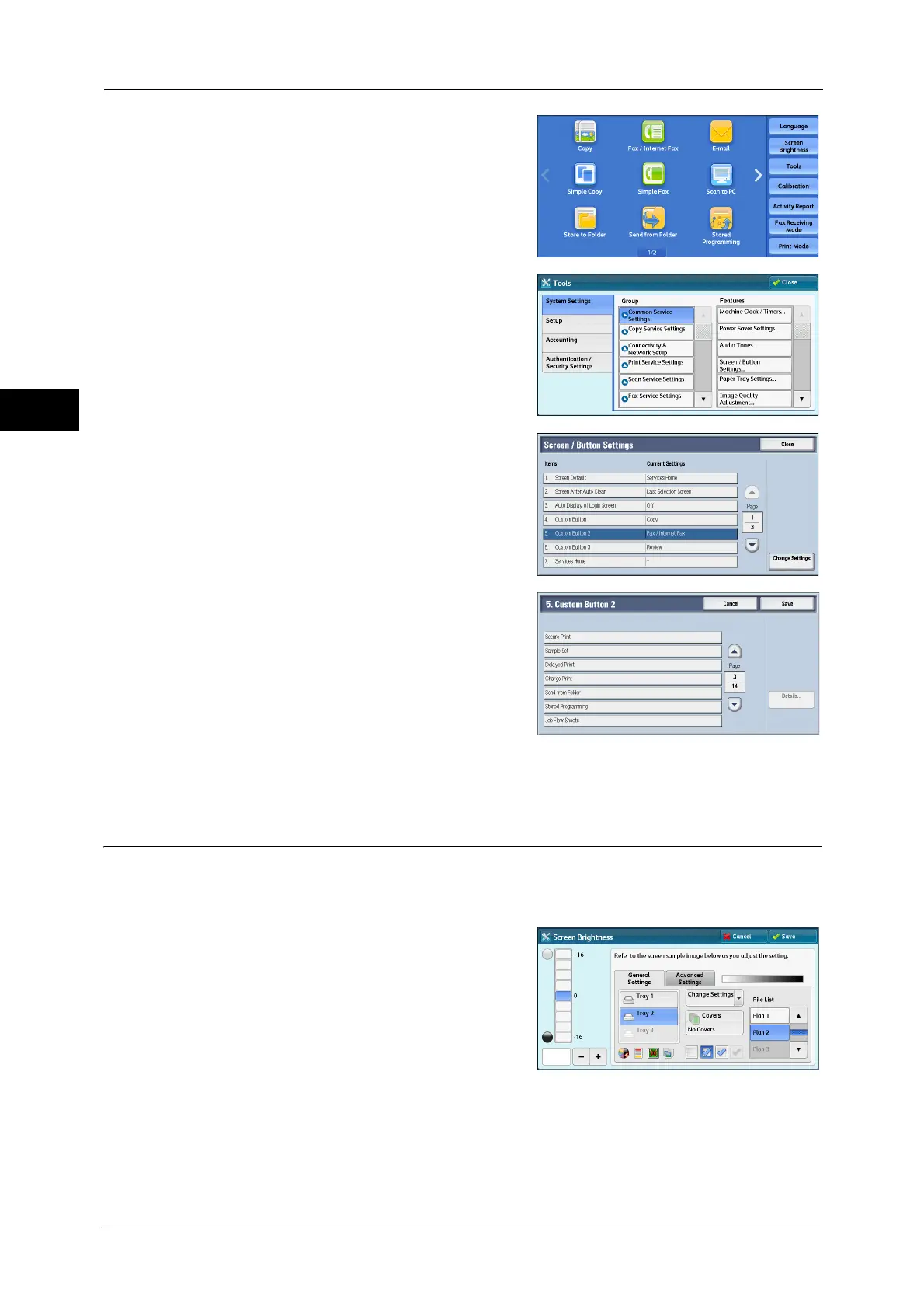 Page #30 background image