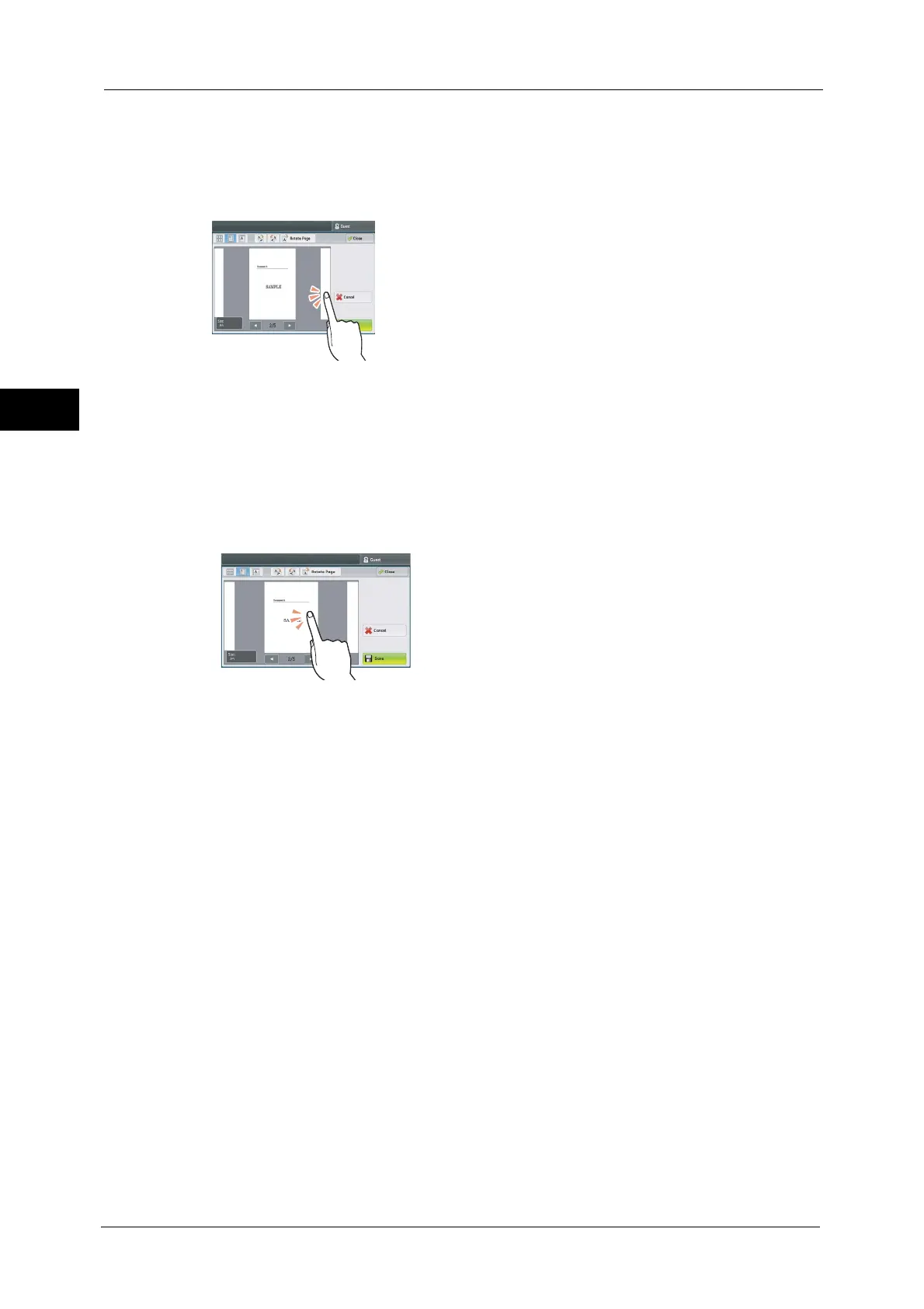 Page #32 background image