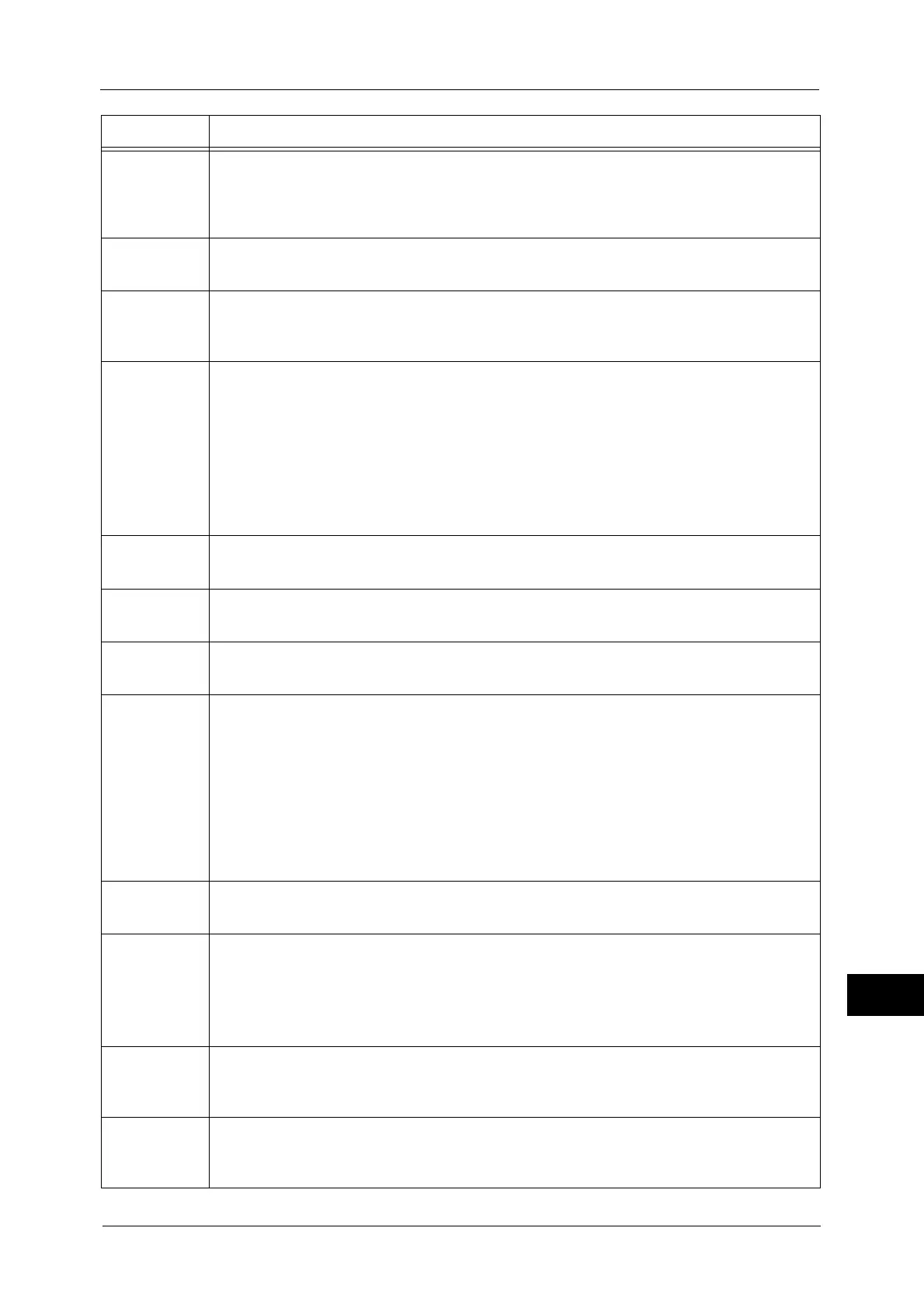 Page #545 background image