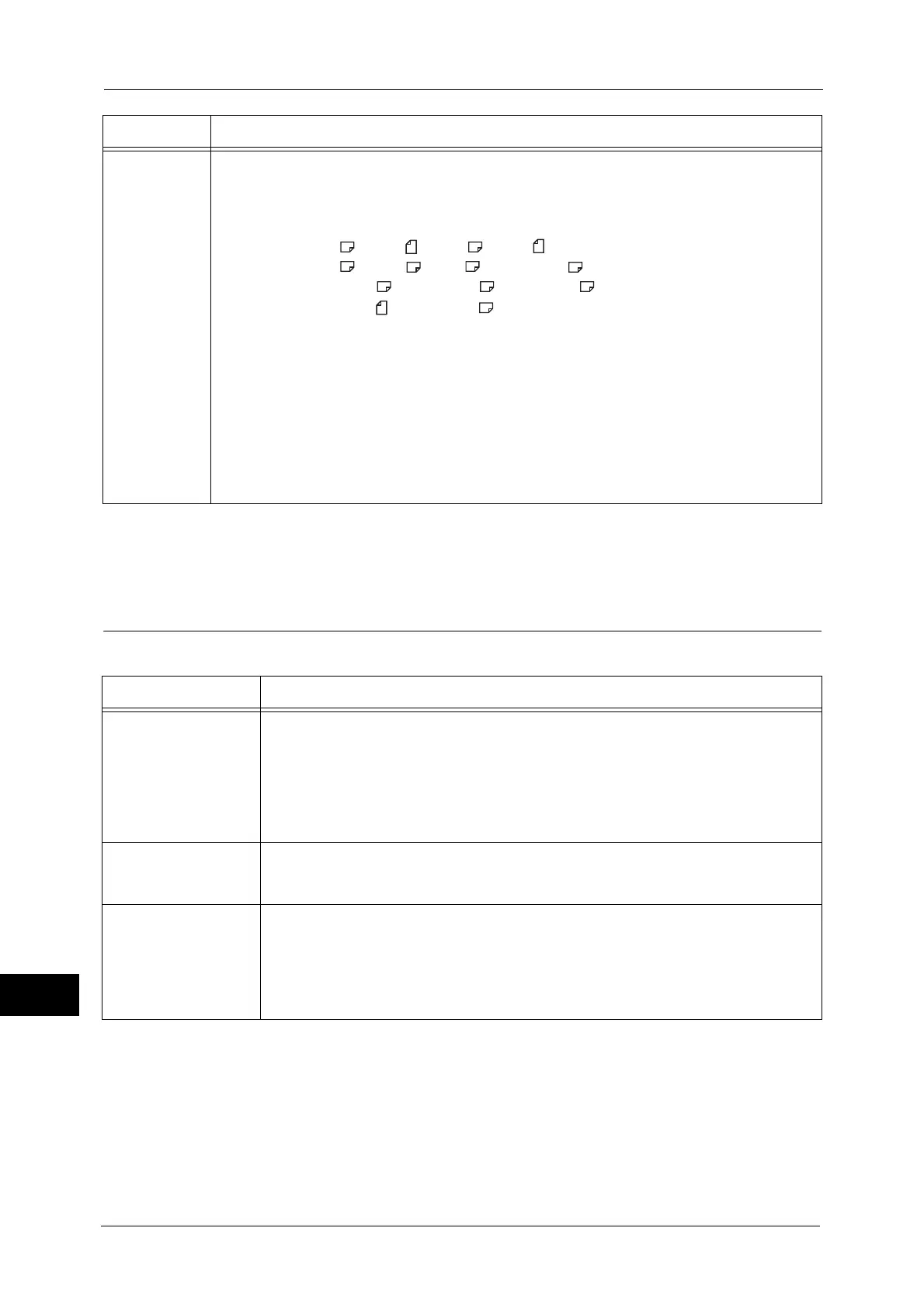 Page #554 background image