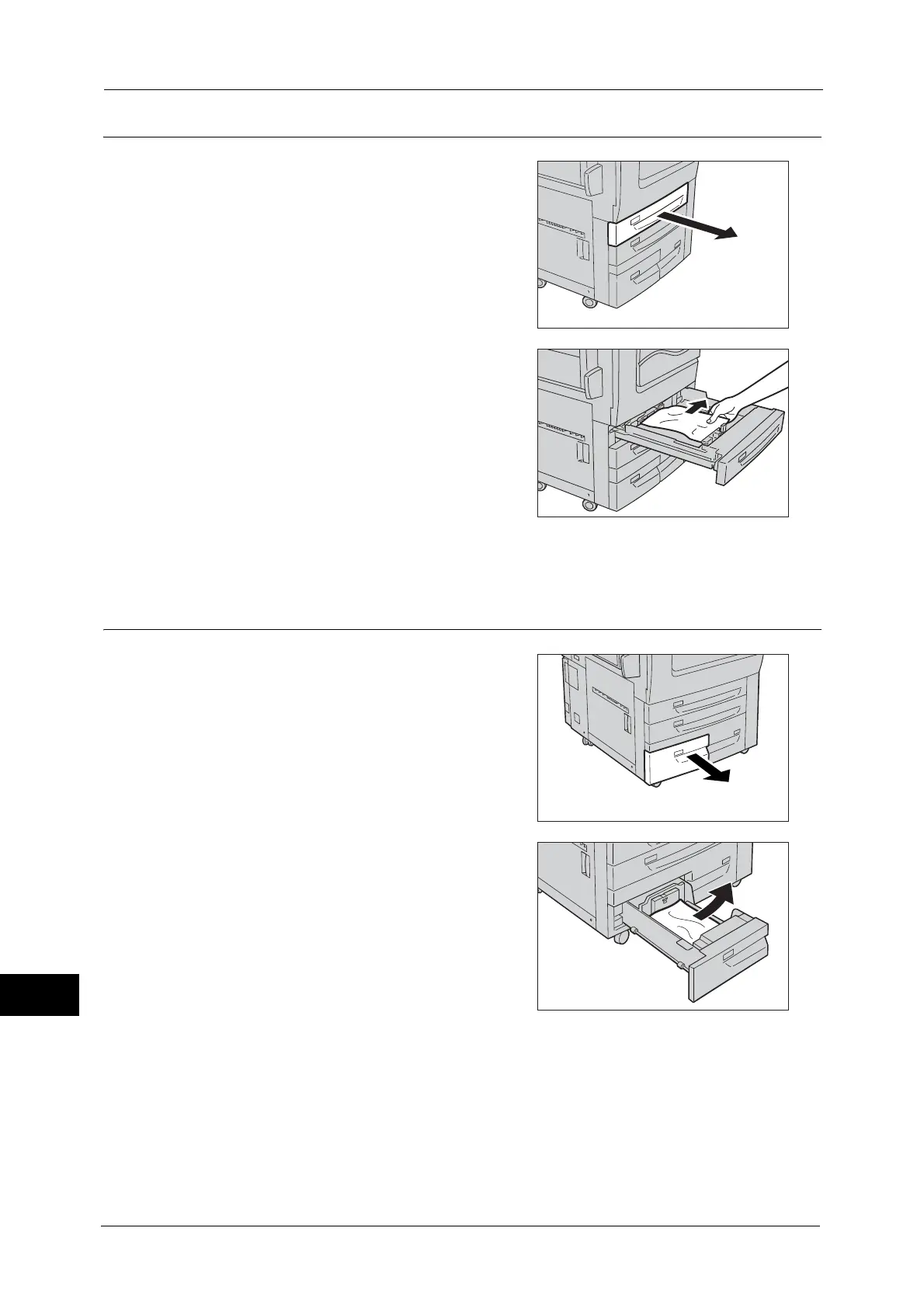 Page #556 background image