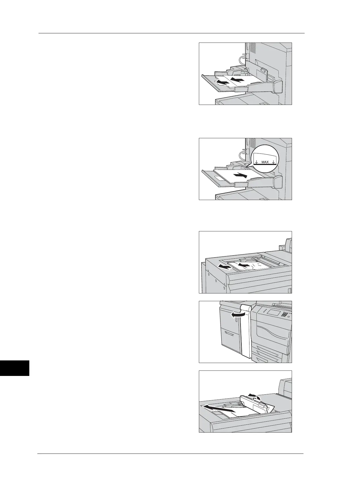 Page #558 background image