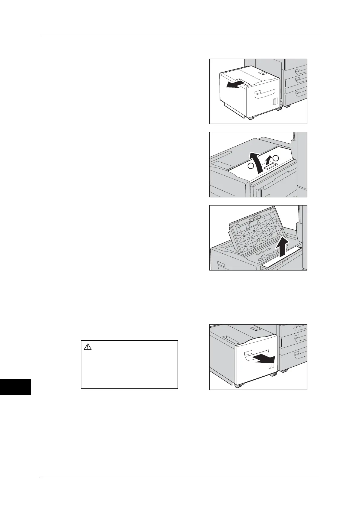 Page #560 background image