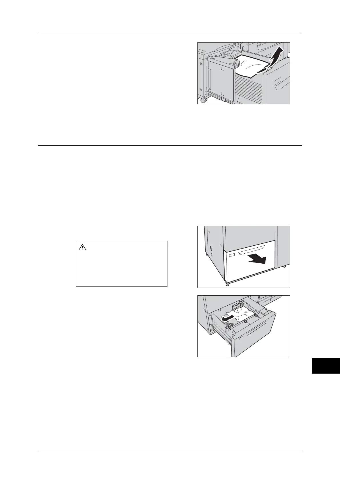 Page #561 background image