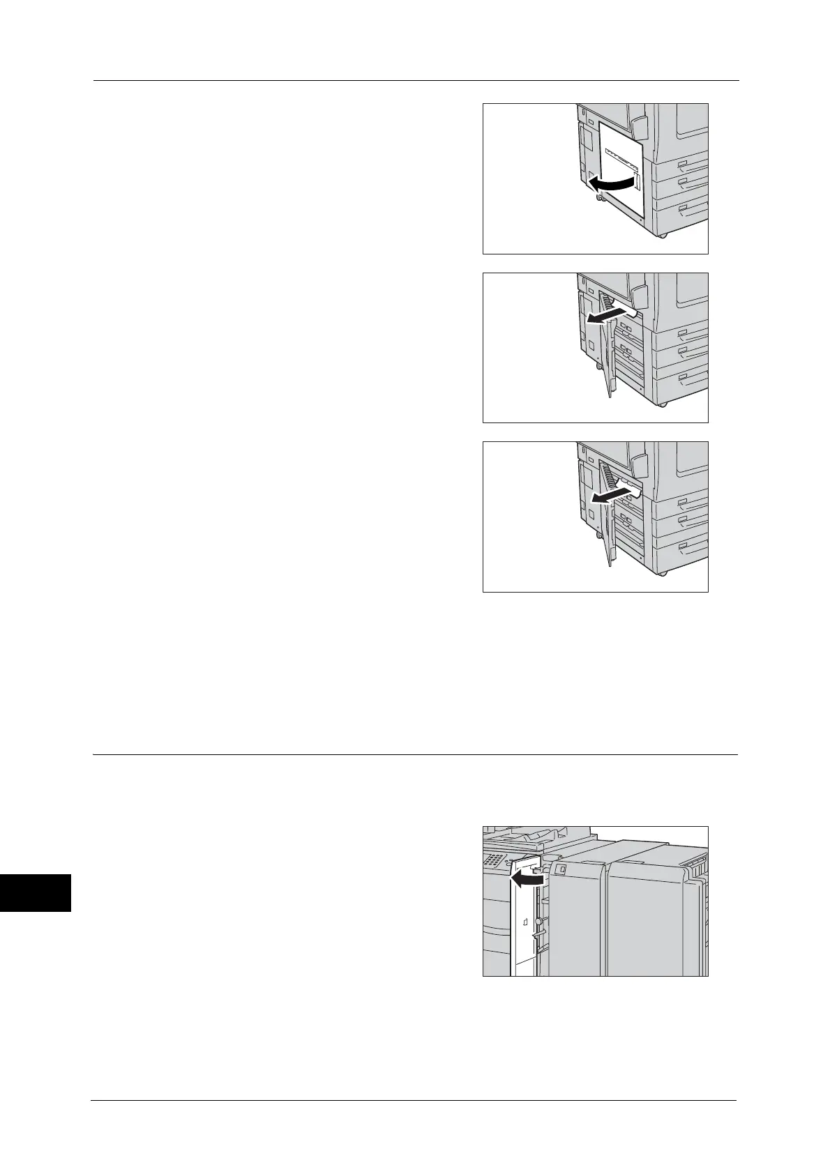 Page #566 background image