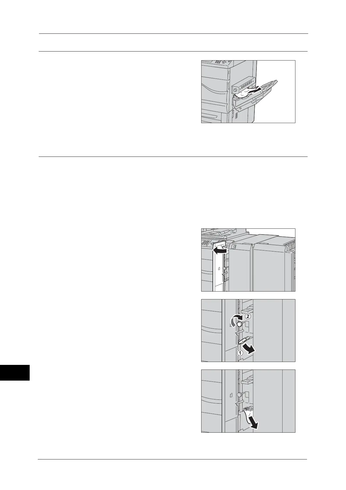 Page #568 background image