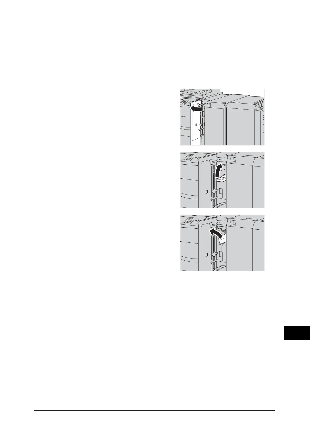Page #569 background image