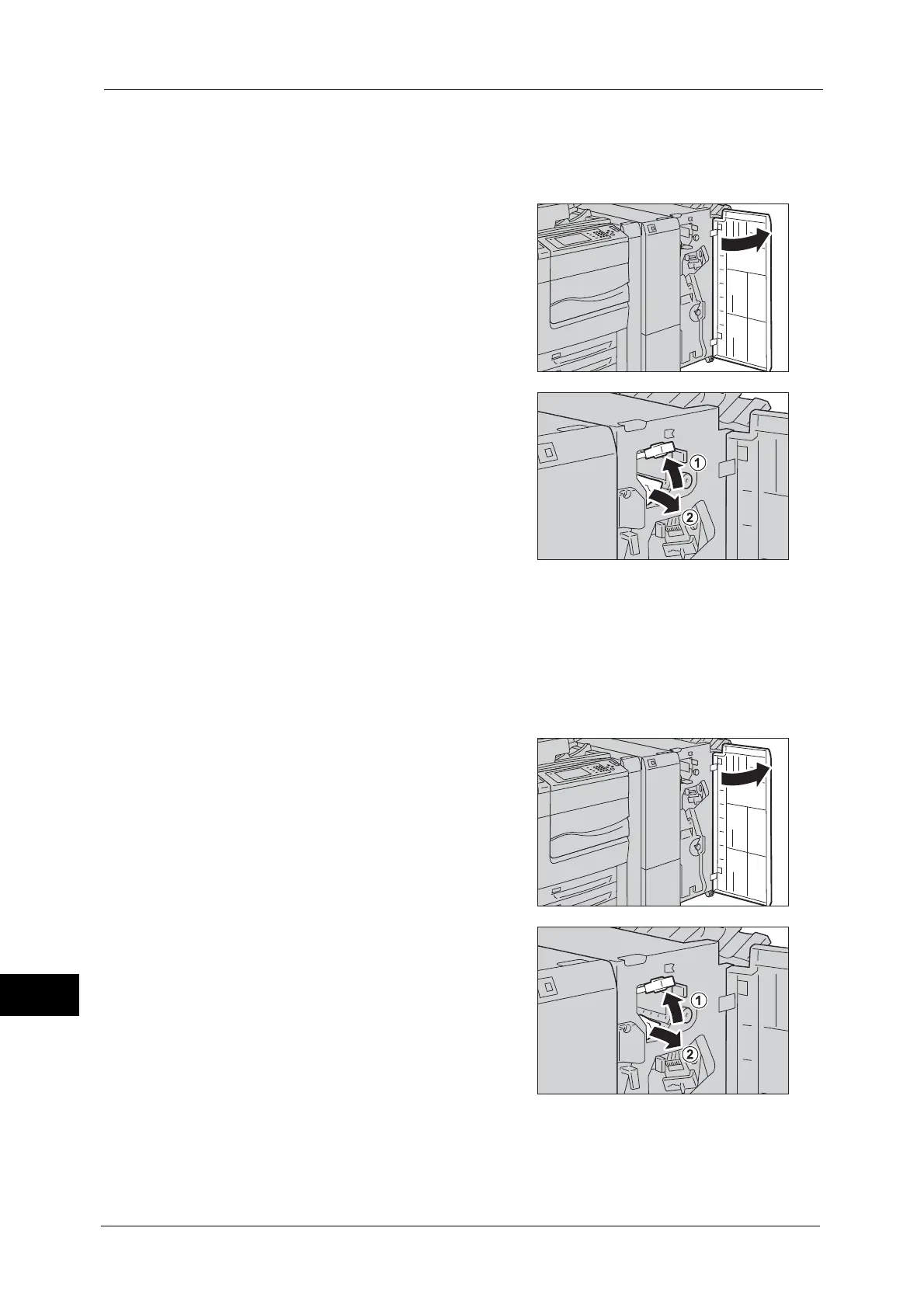 Page #570 background image