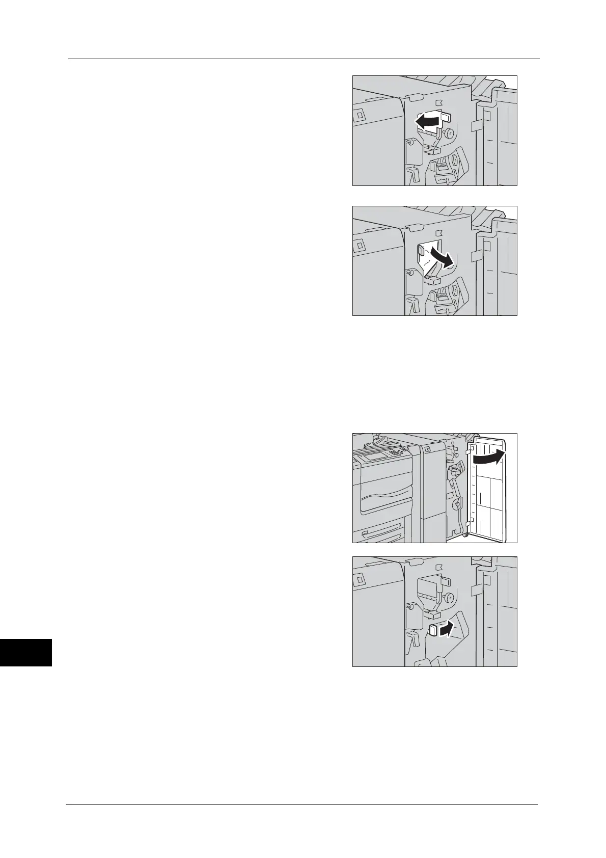 Page #572 background image