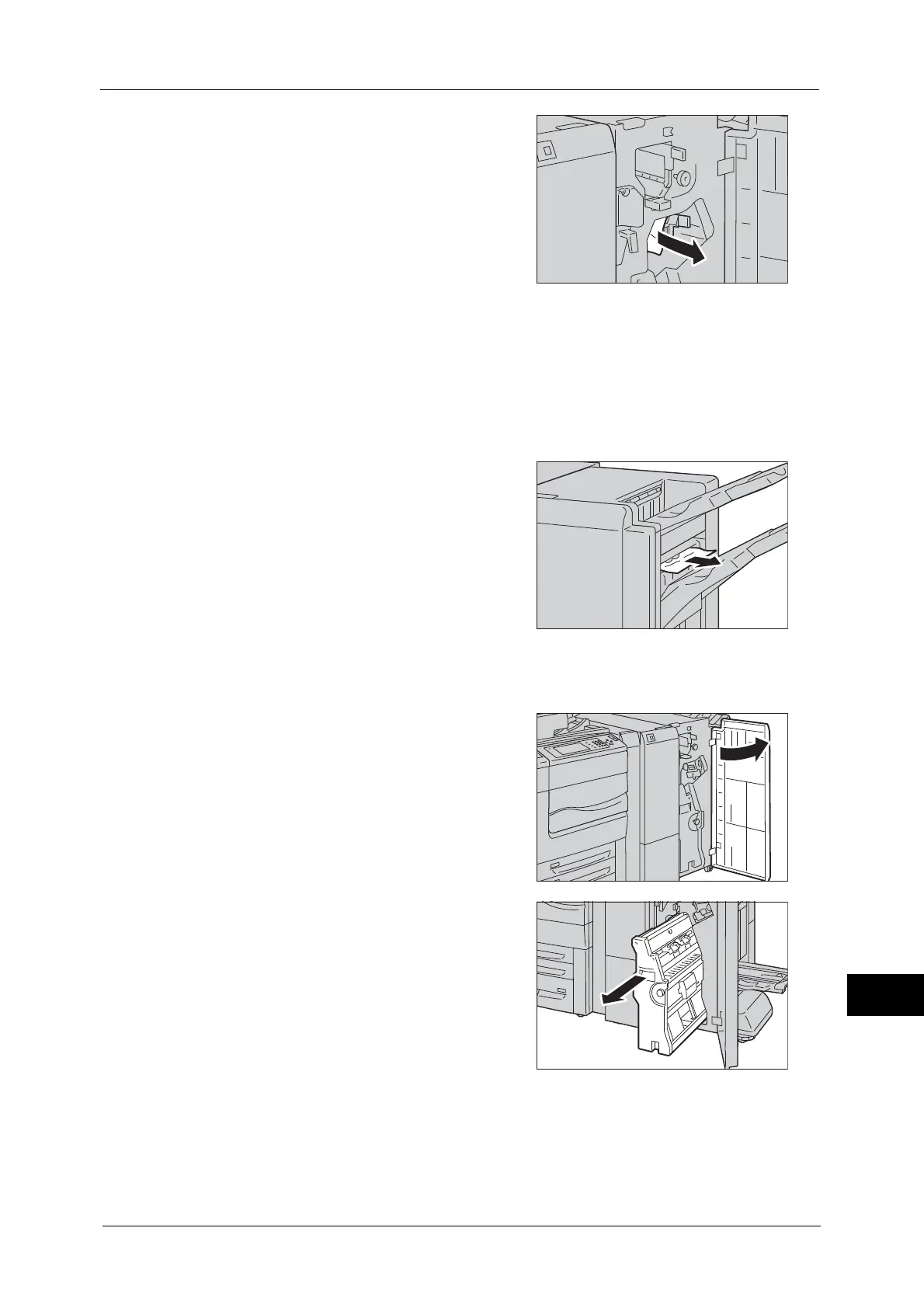 Page #573 background image