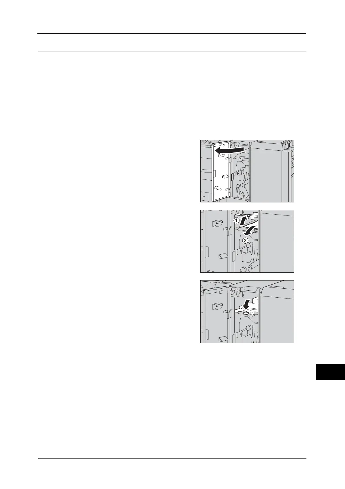 Page #575 background image