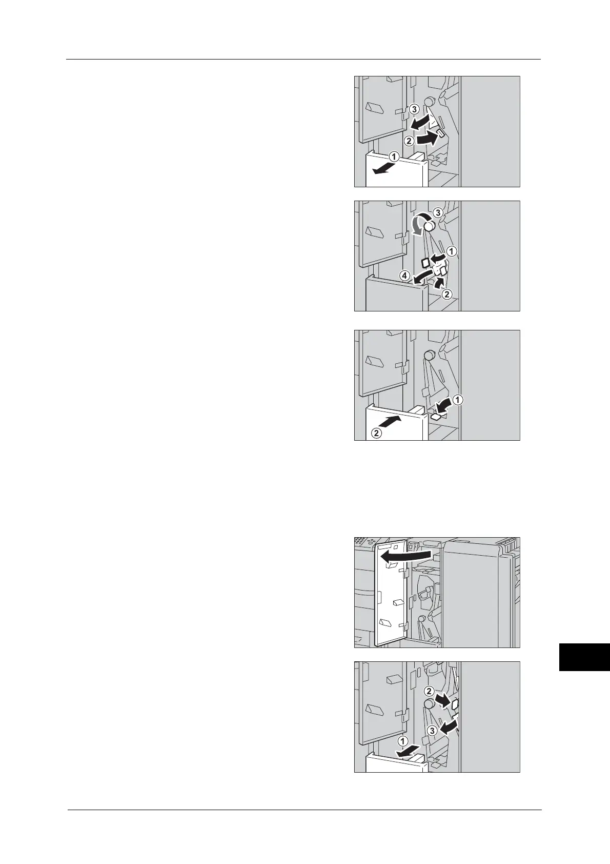 Page #577 background image