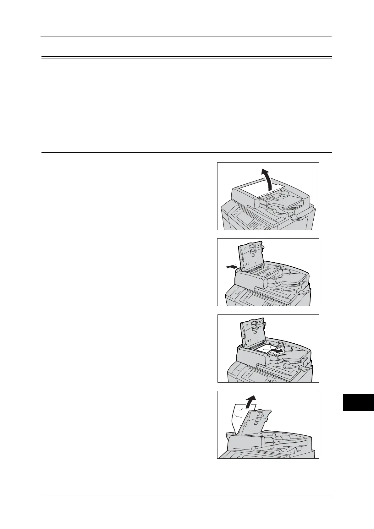 Page #579 background image