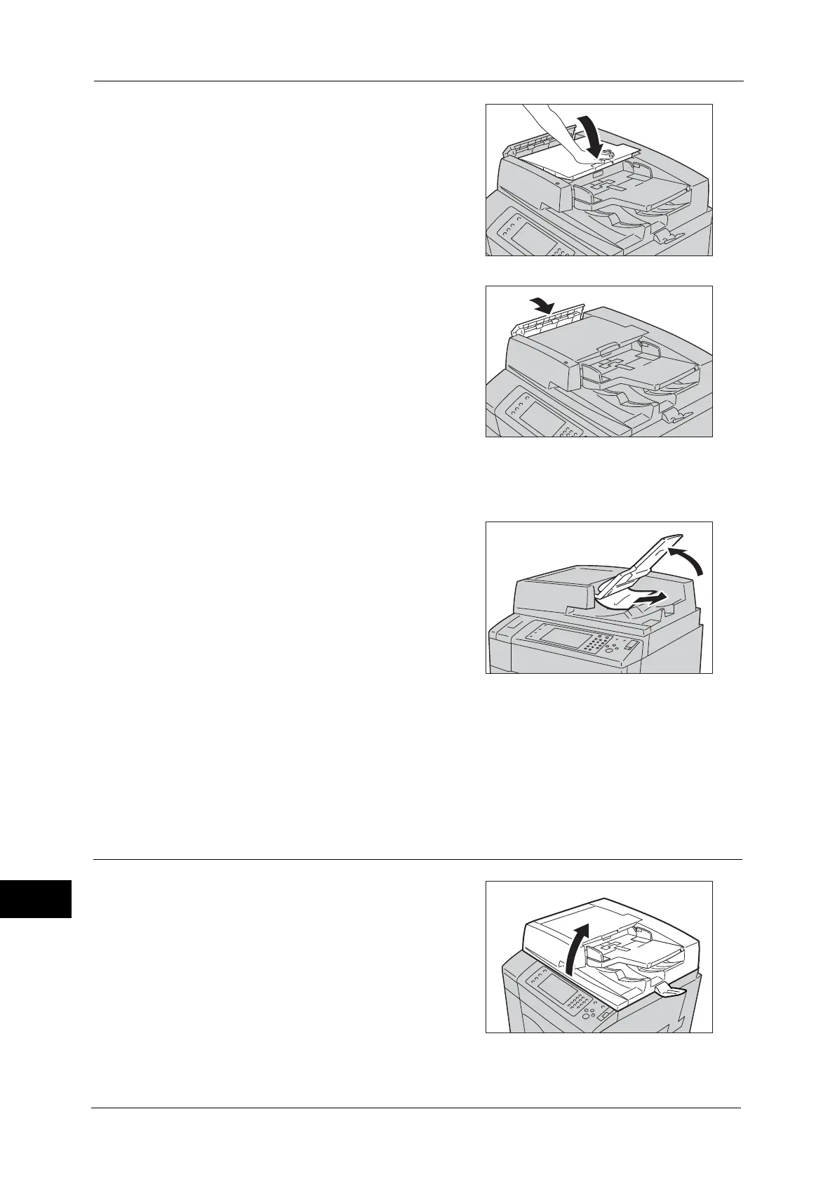 Page #580 background image