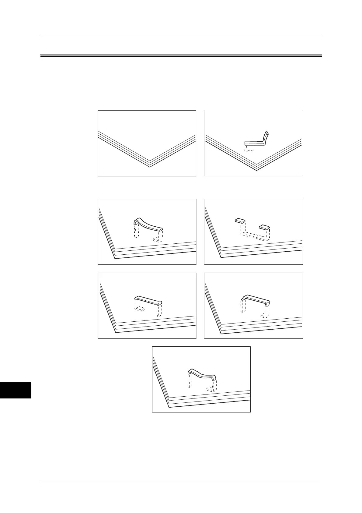Page #582 background image