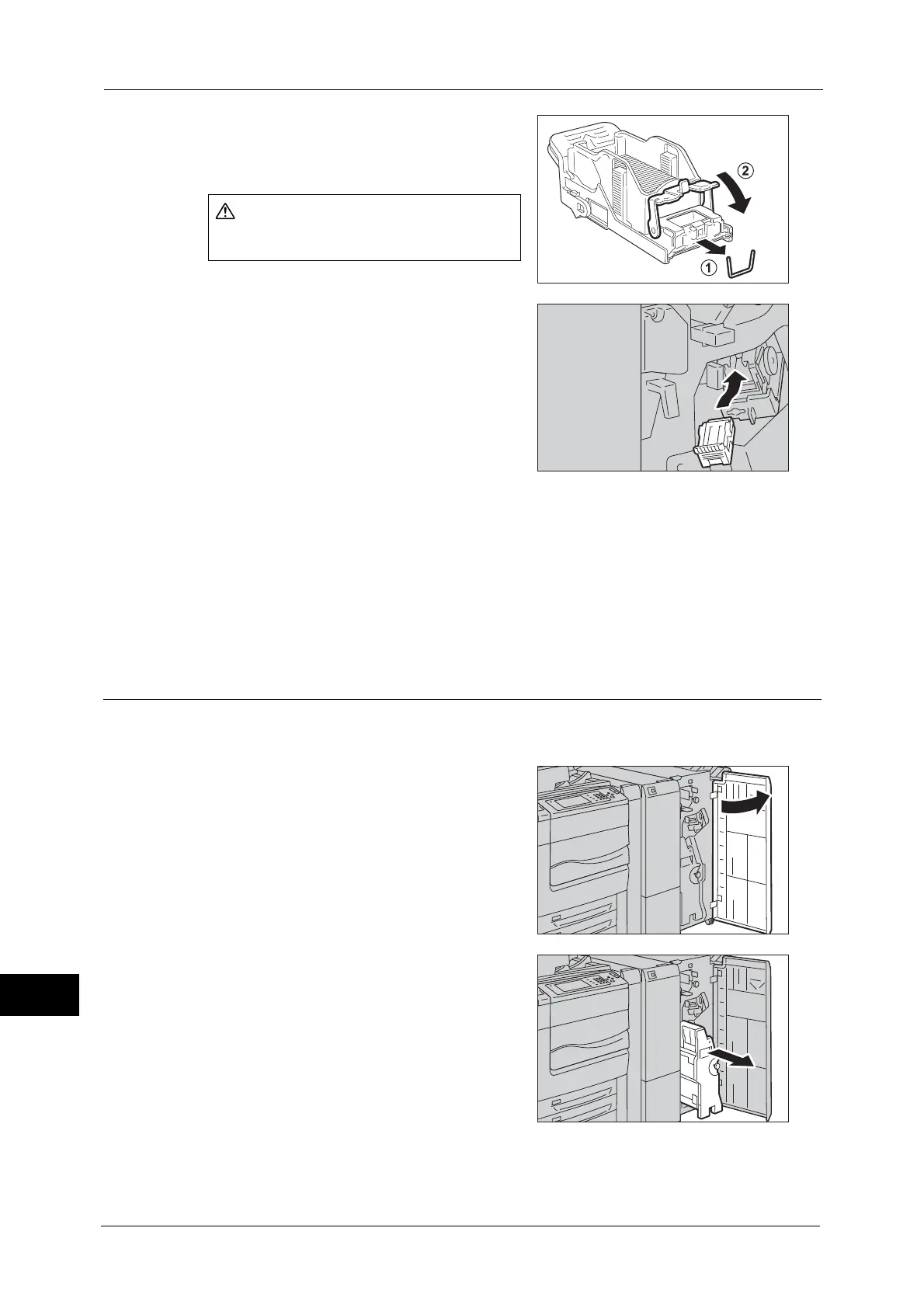 Page #584 background image