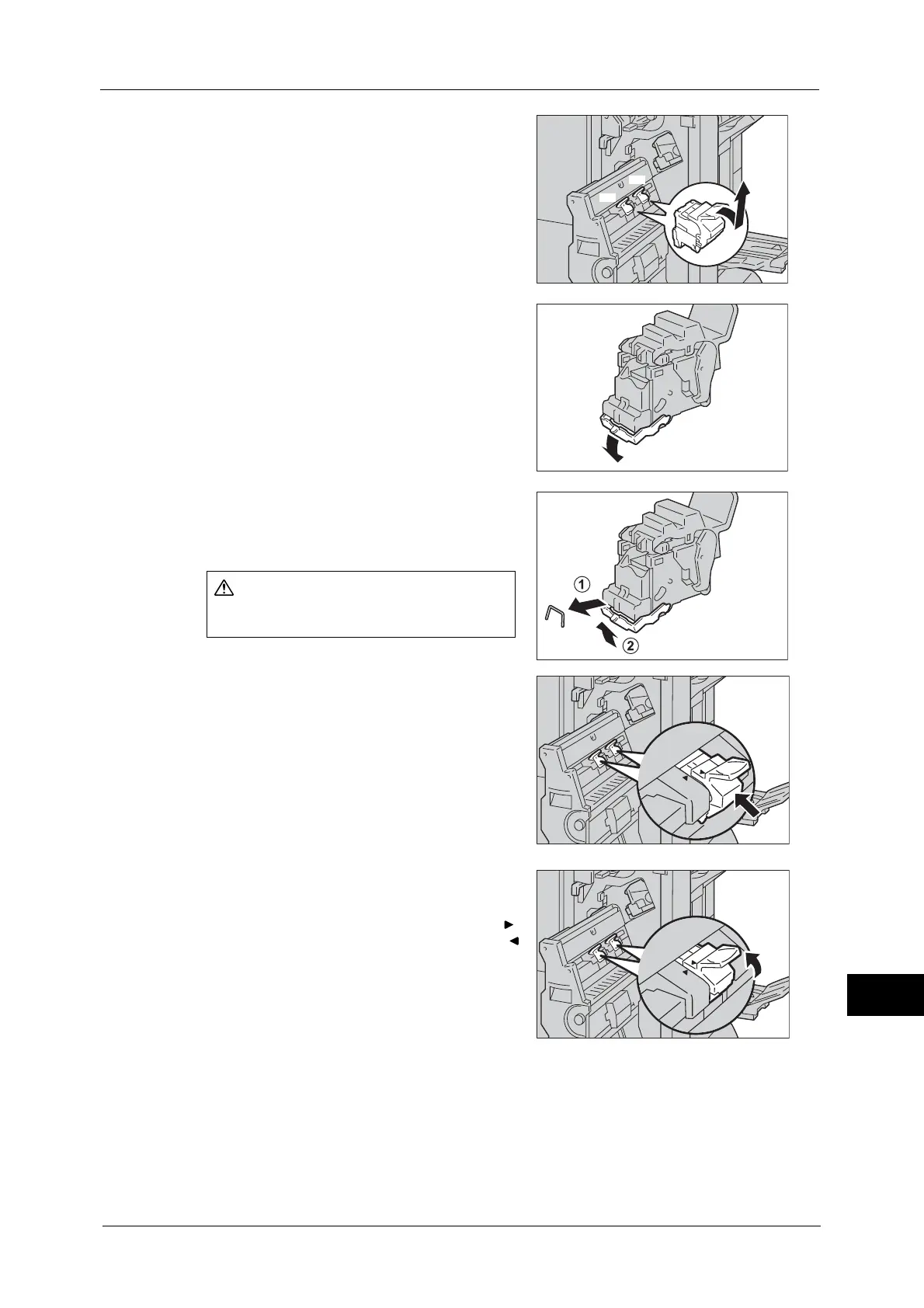 Page #585 background image