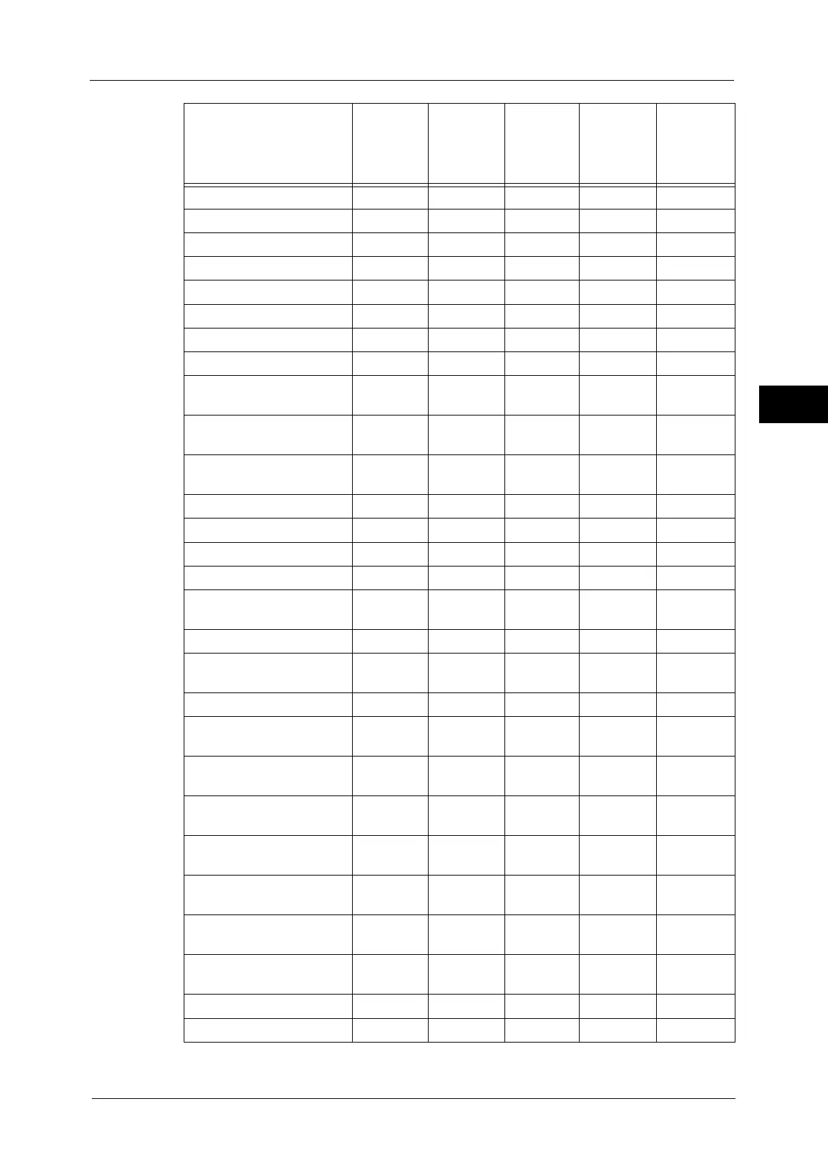 Page #37 background image