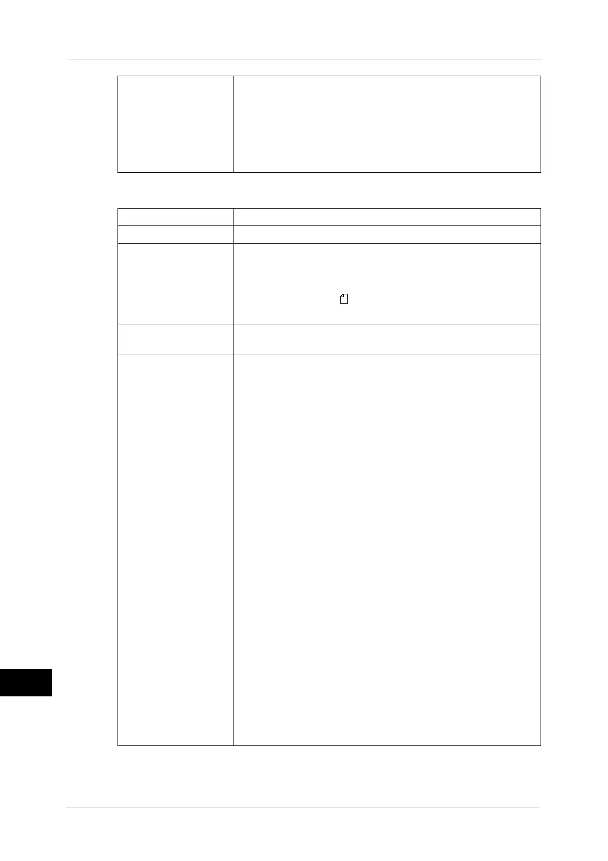 Page #592 background image