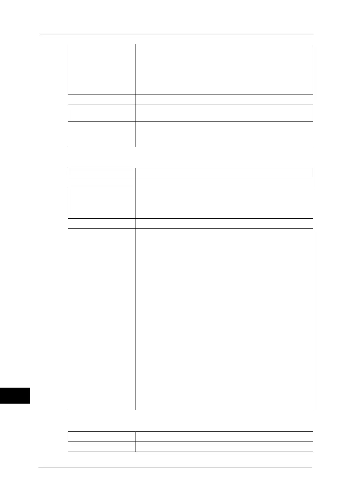 Page #594 background image