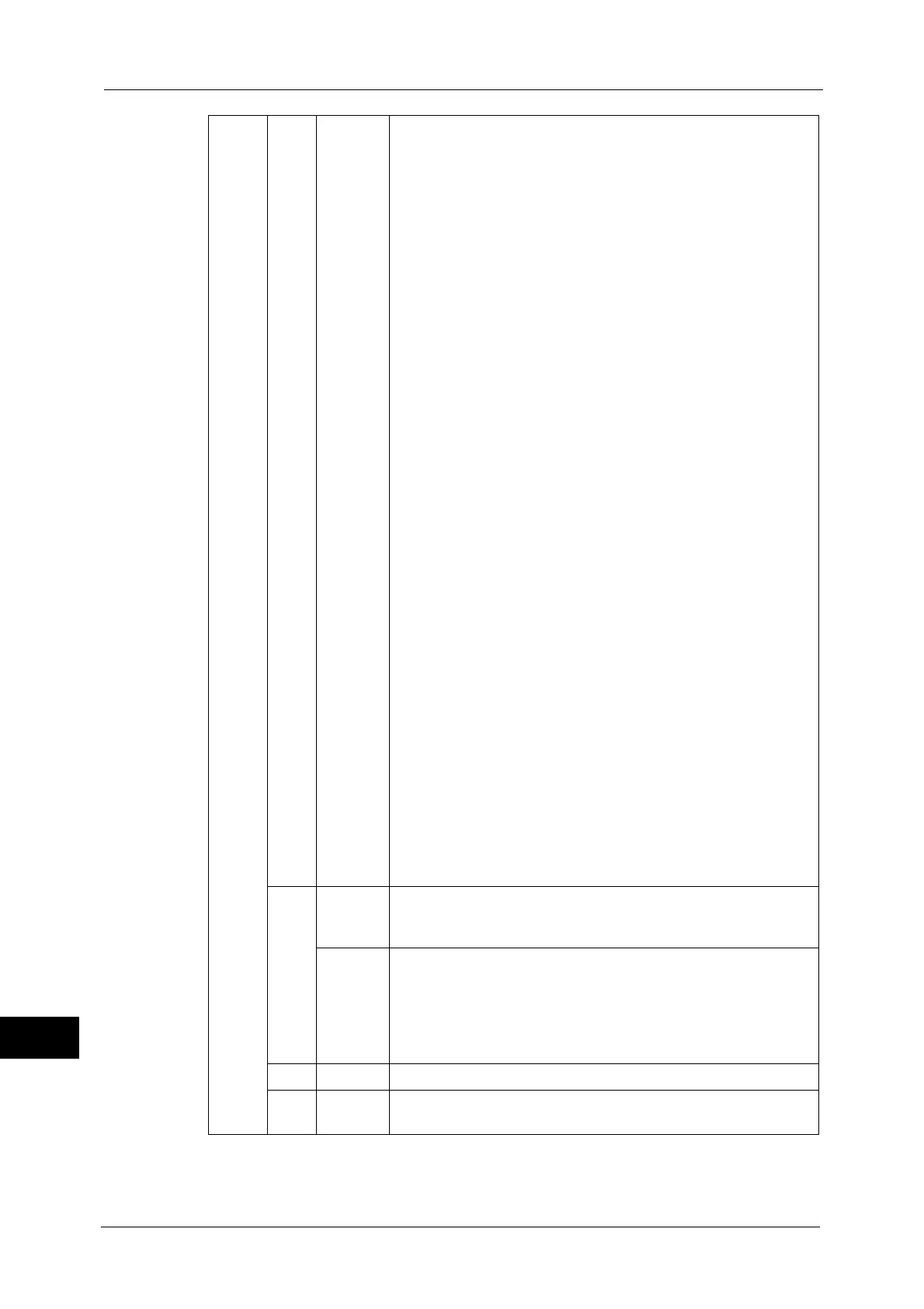 Page #602 background image