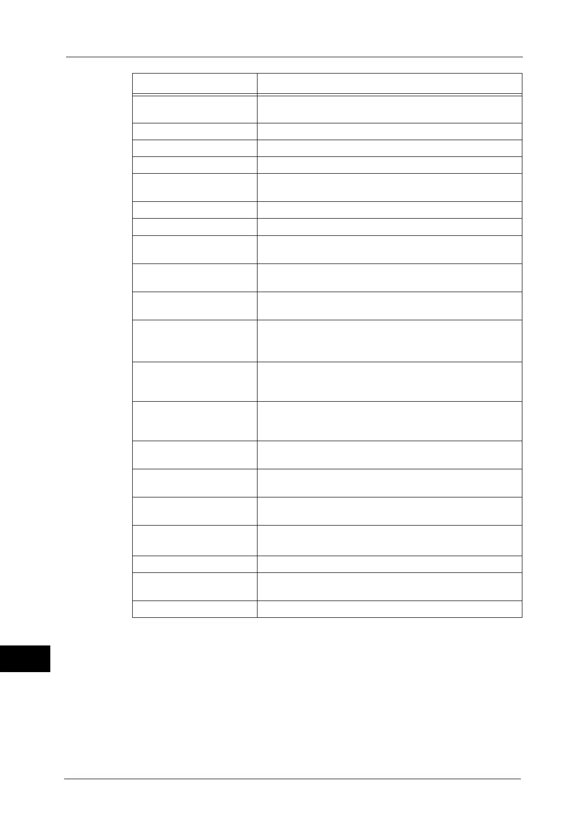 Page #604 background image