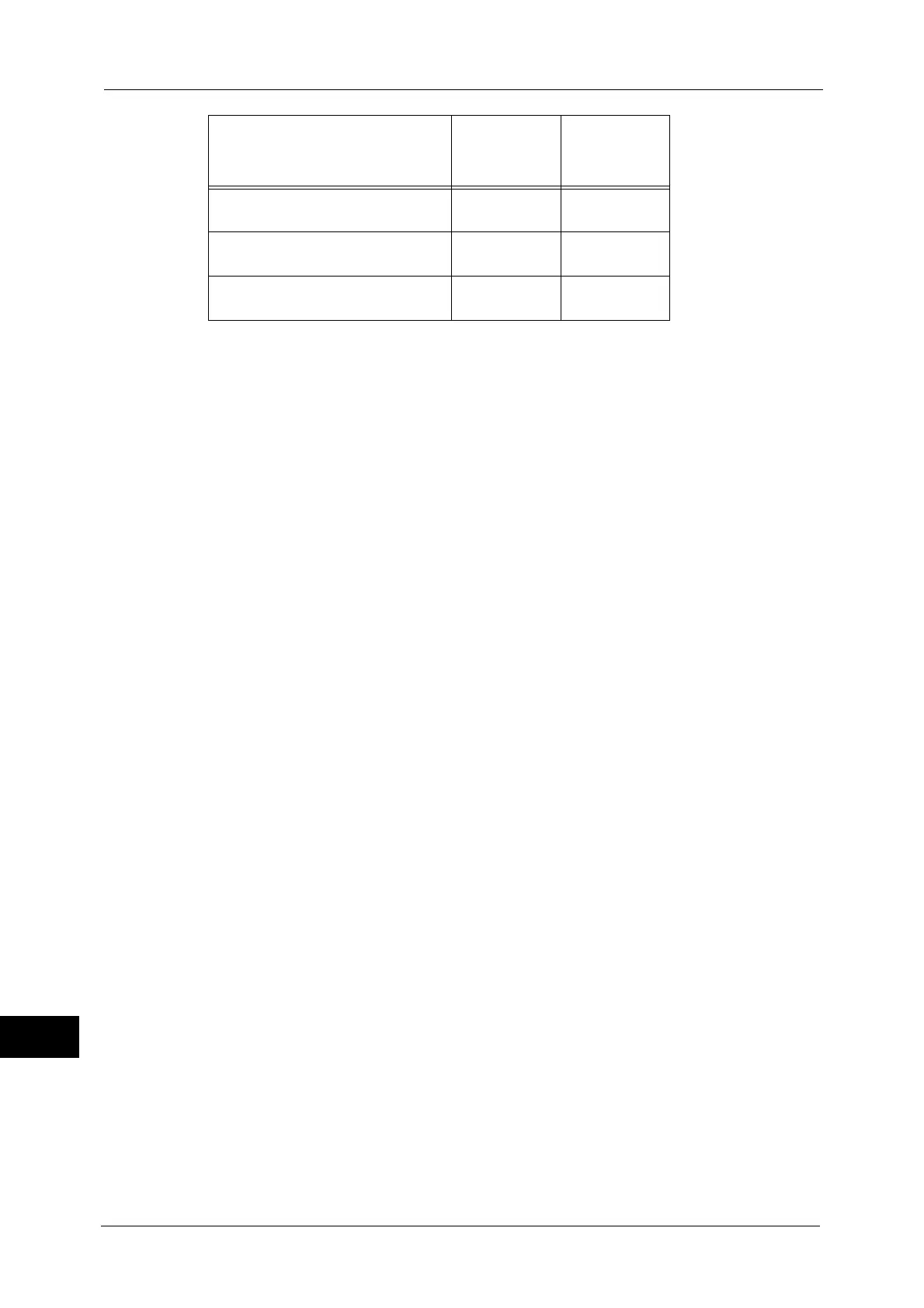 Page #606 background image