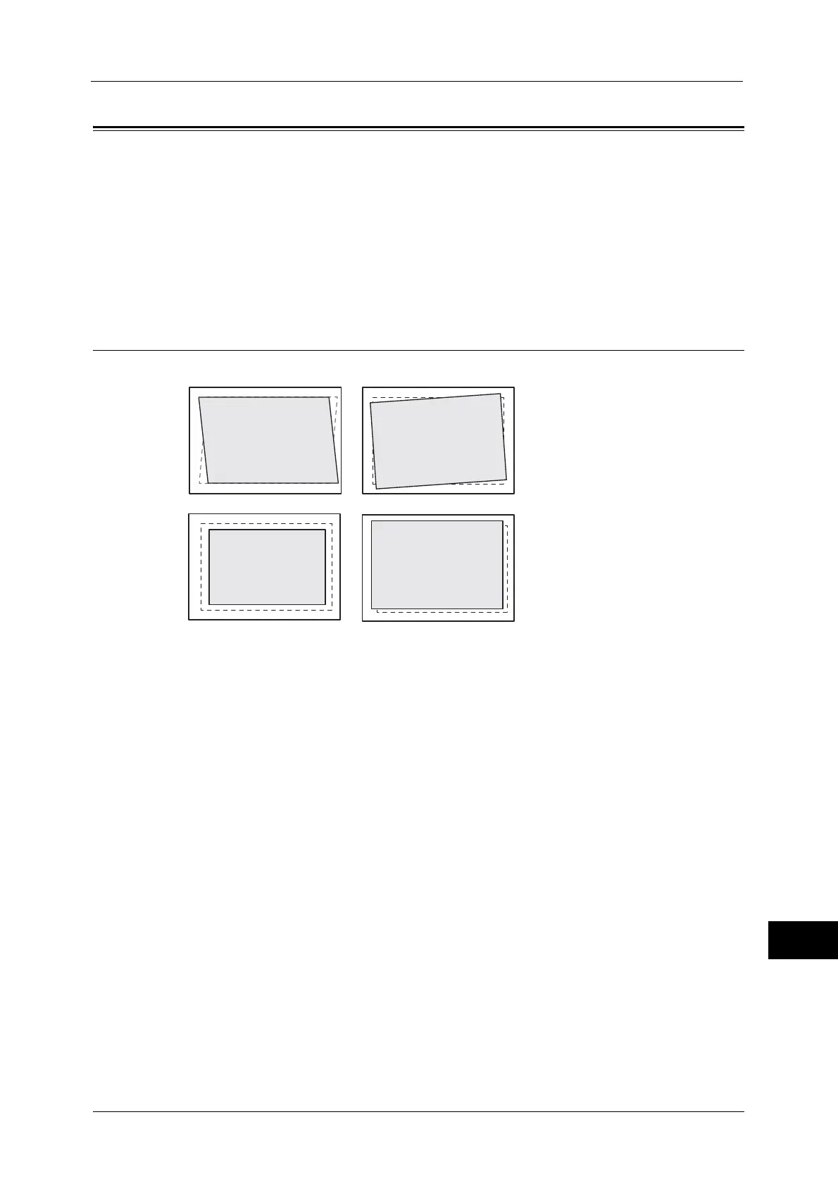 Page #607 background image