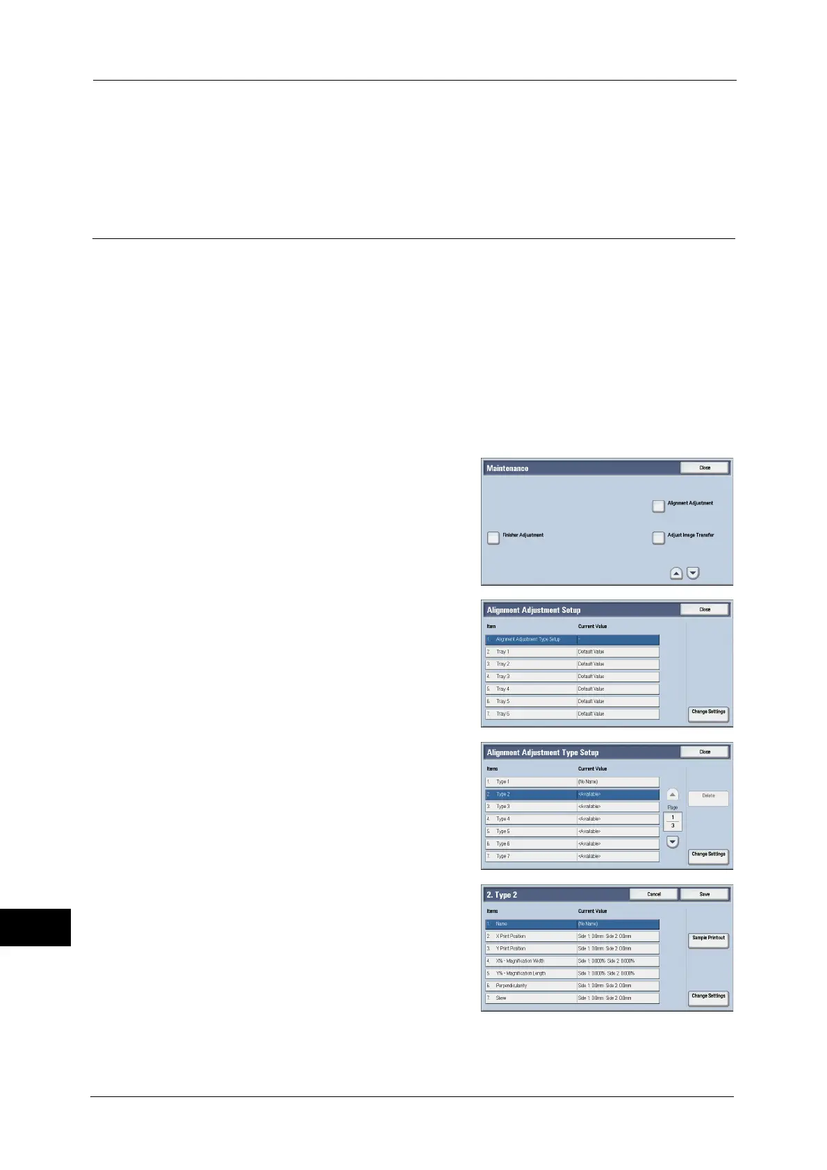 Page #608 background image