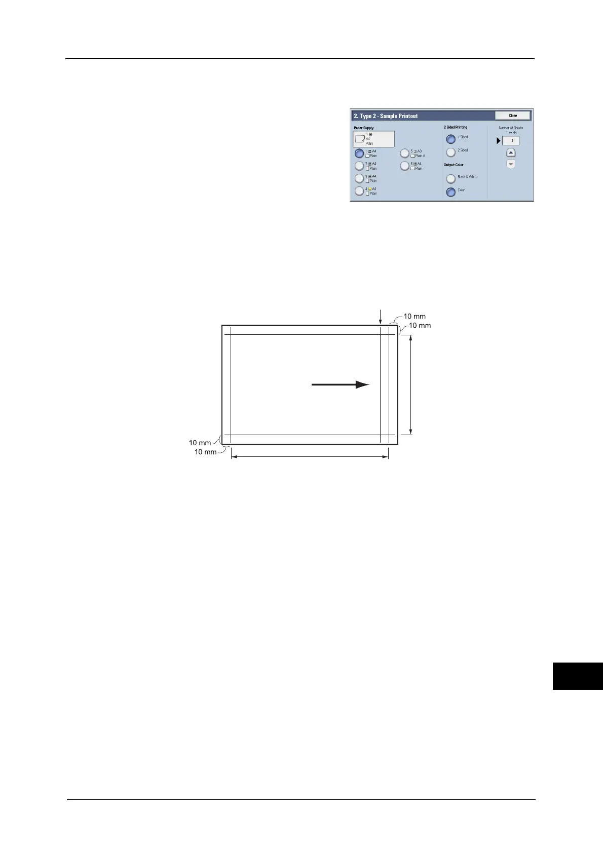 Page #609 background image