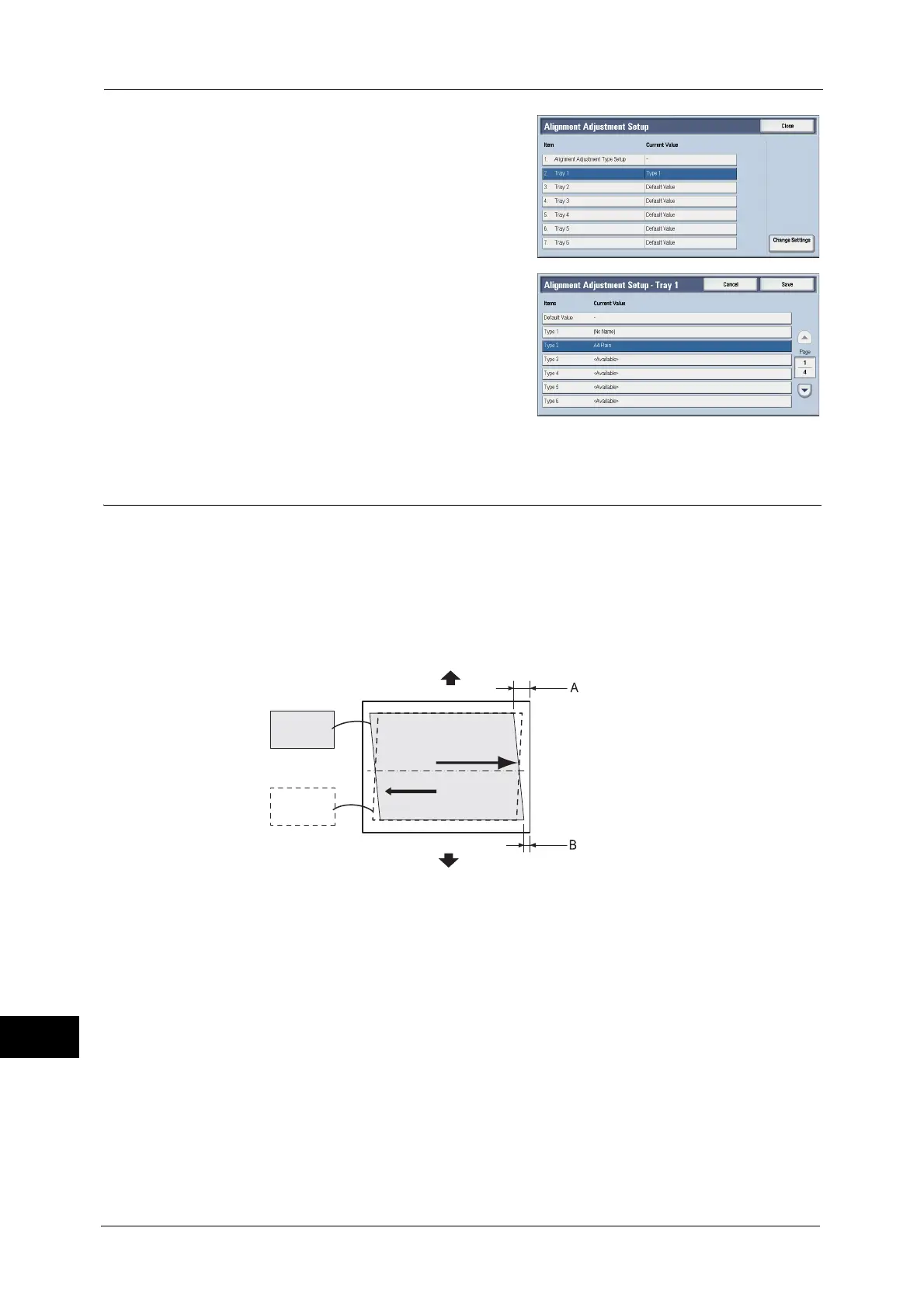 Page #610 background image