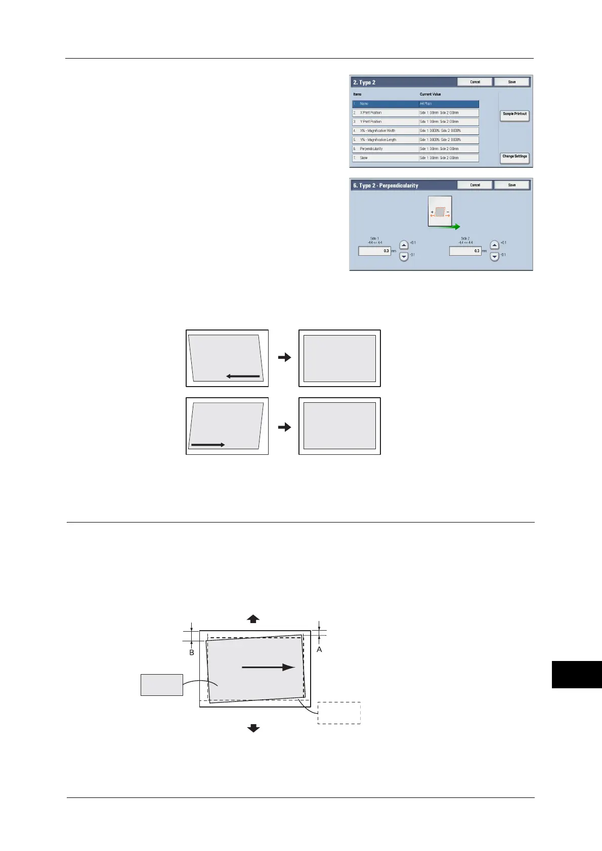 Page #611 background image