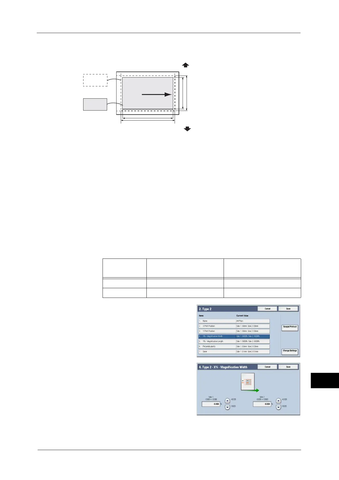 Page #613 background image