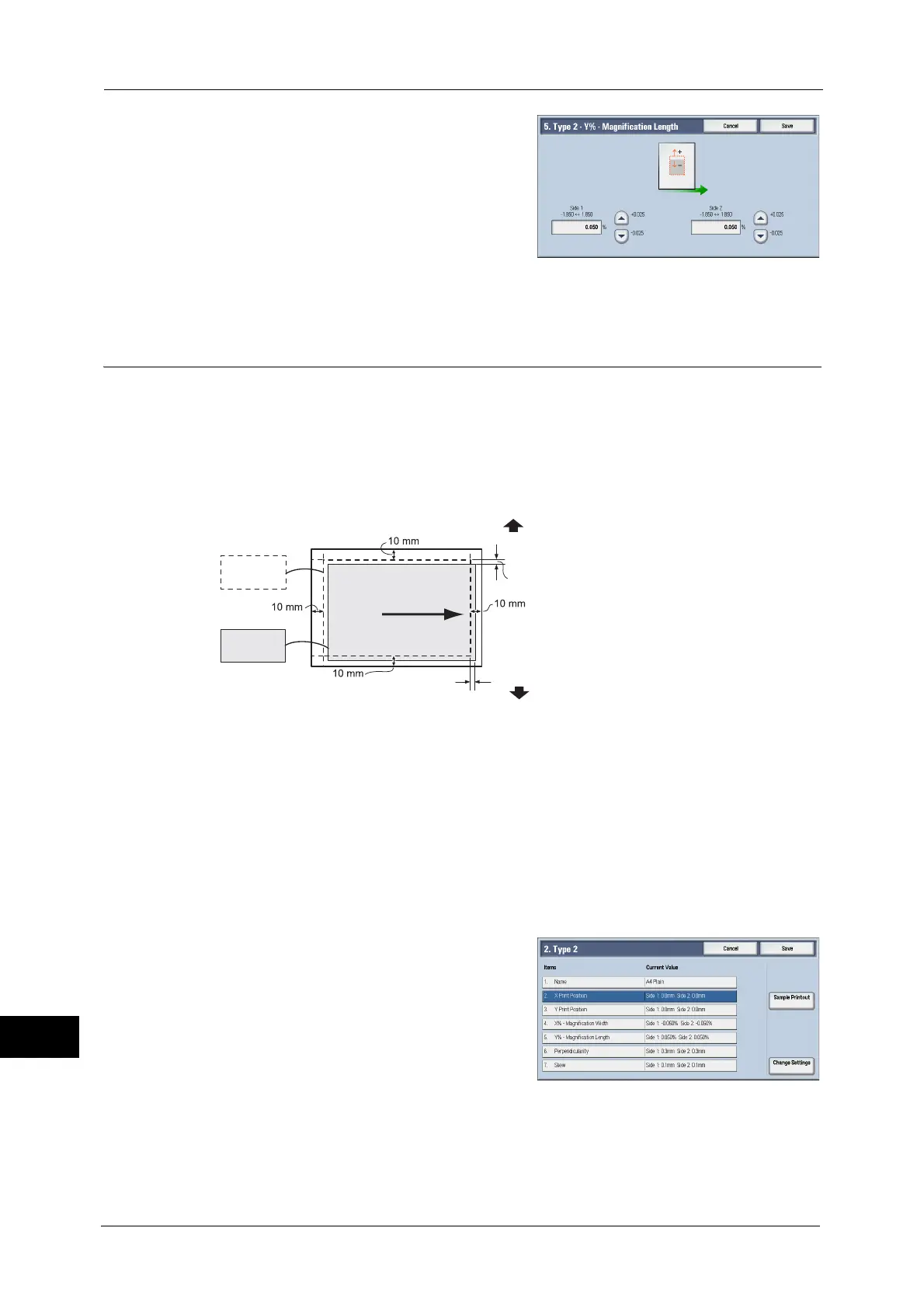 Page #614 background image