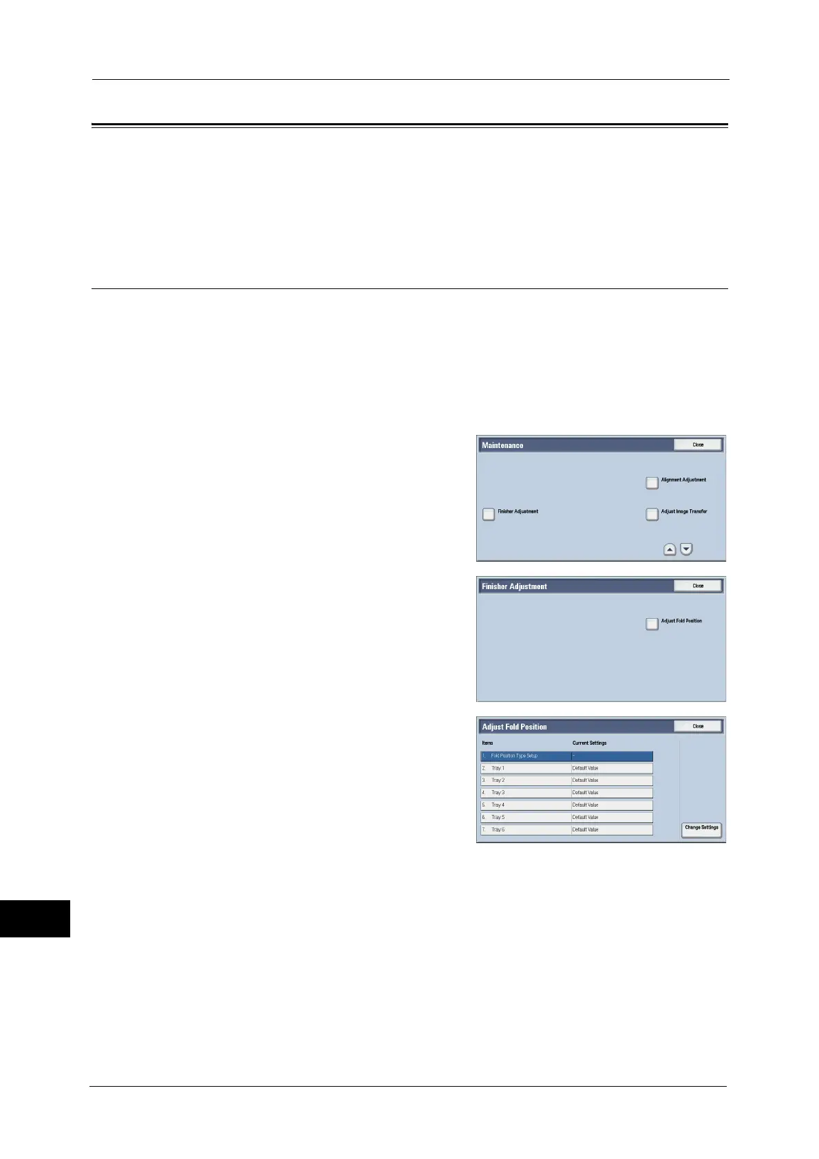 Page #616 background image