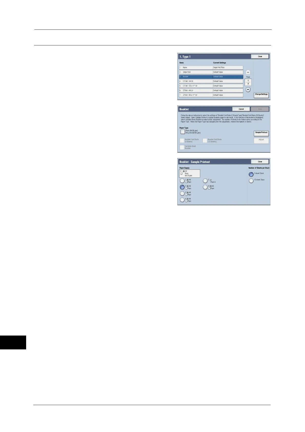 Page #618 background image