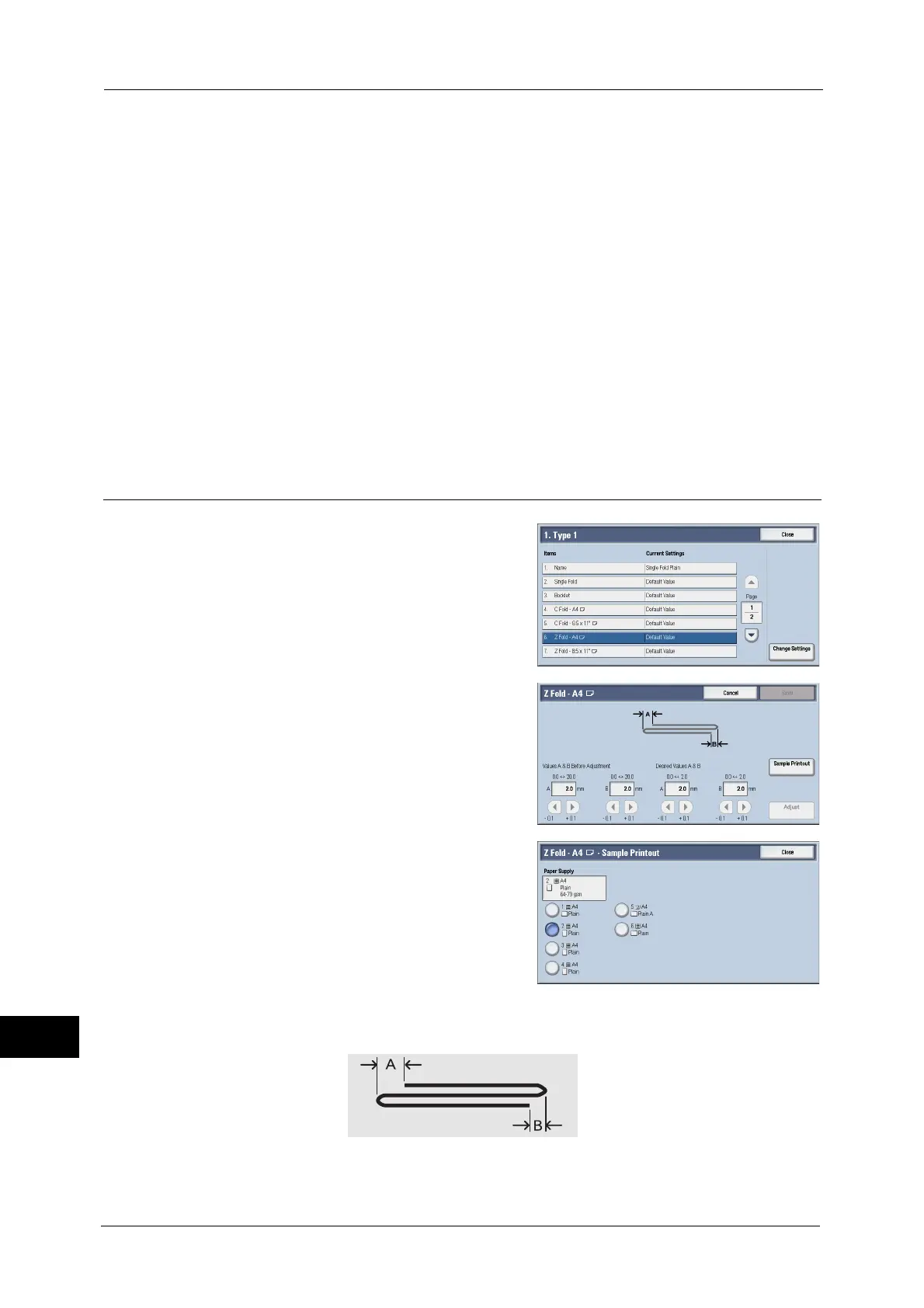 Page #620 background image