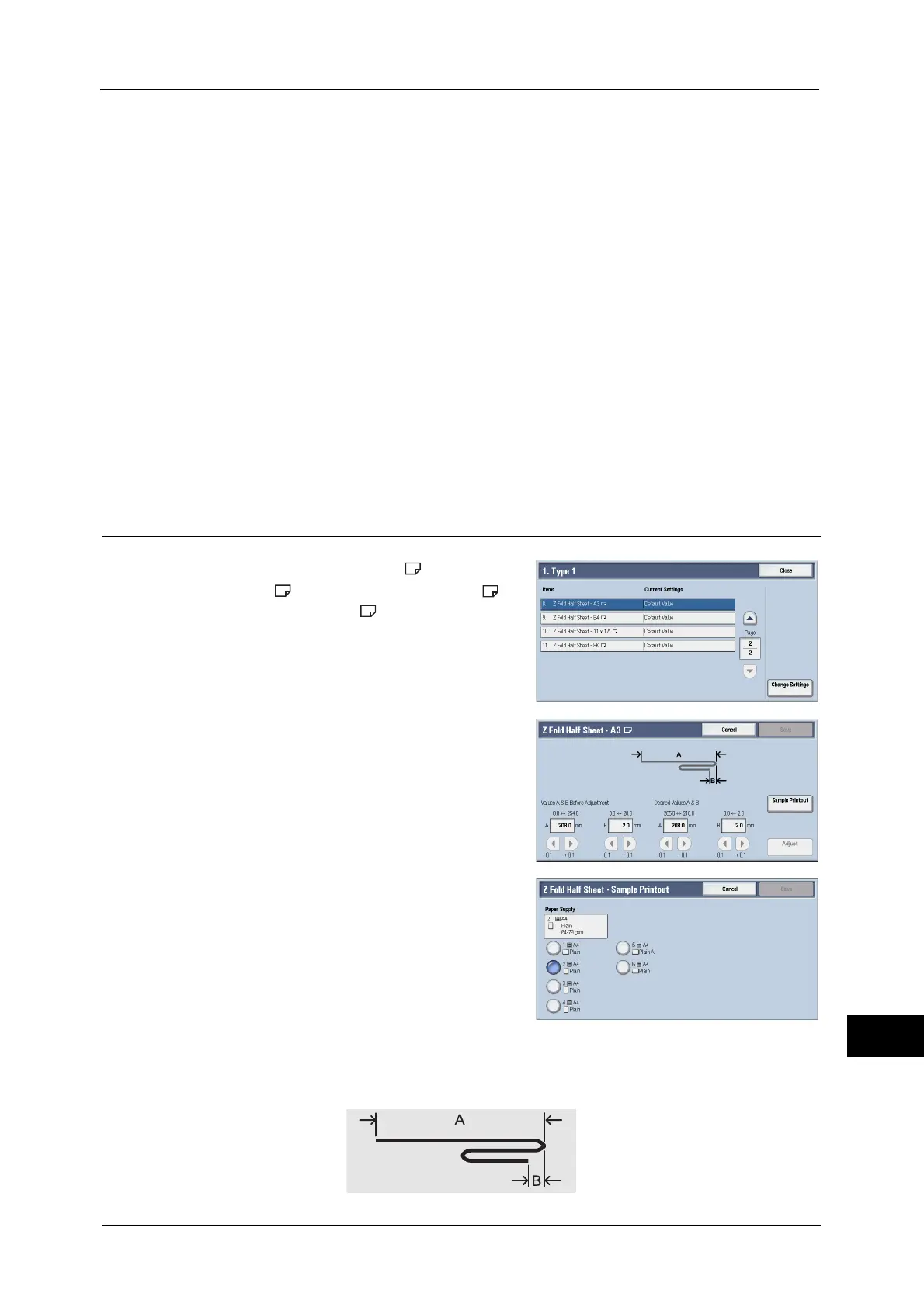 Page #621 background image