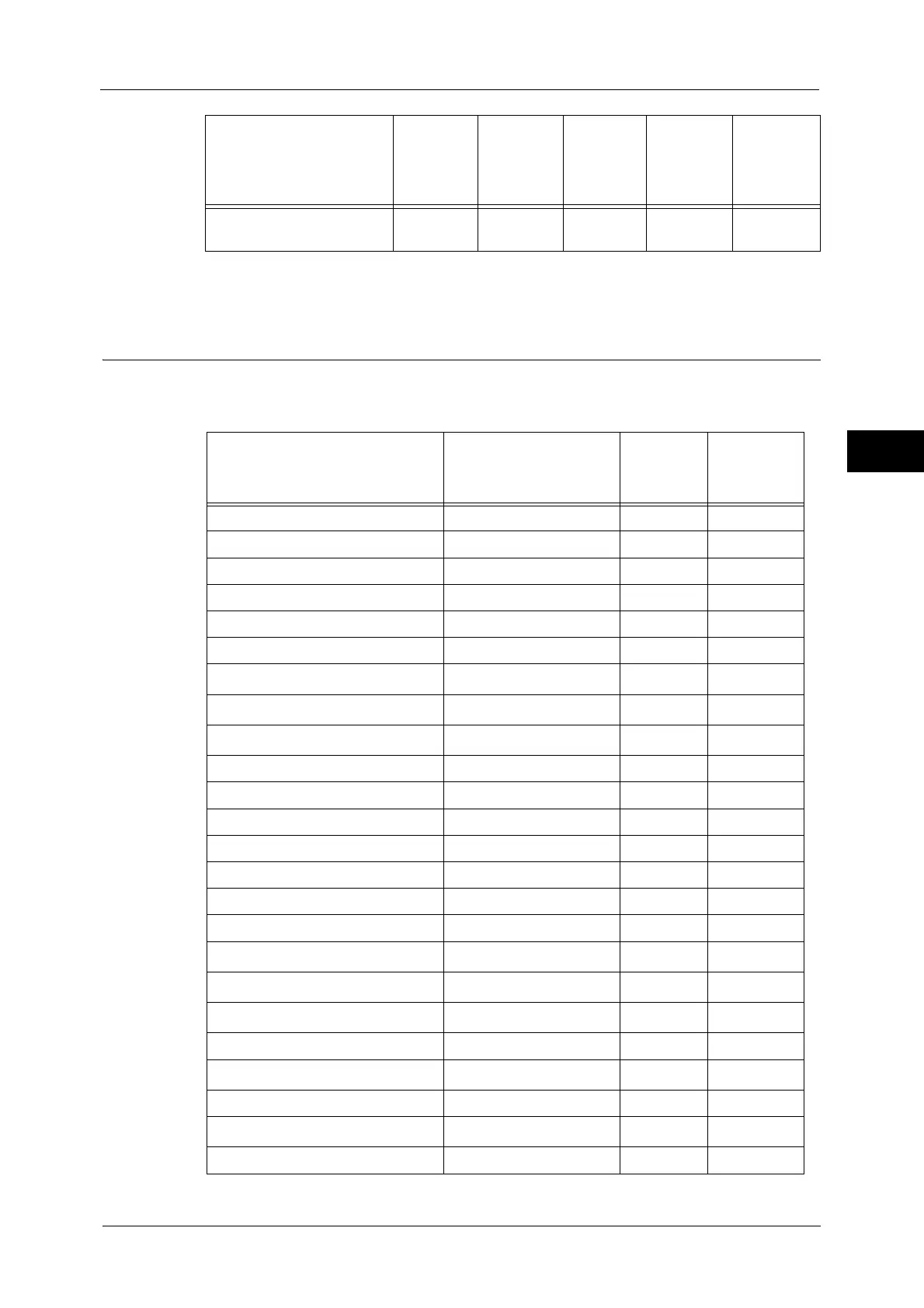 Page #39 background image