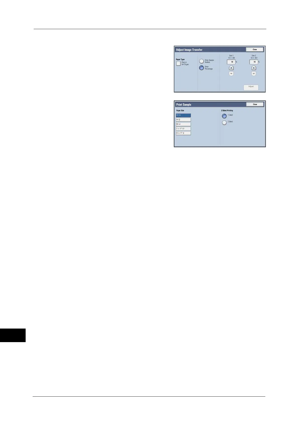 Page #624 background image