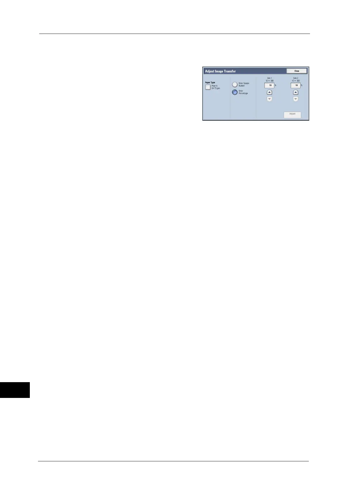 Page #626 background image