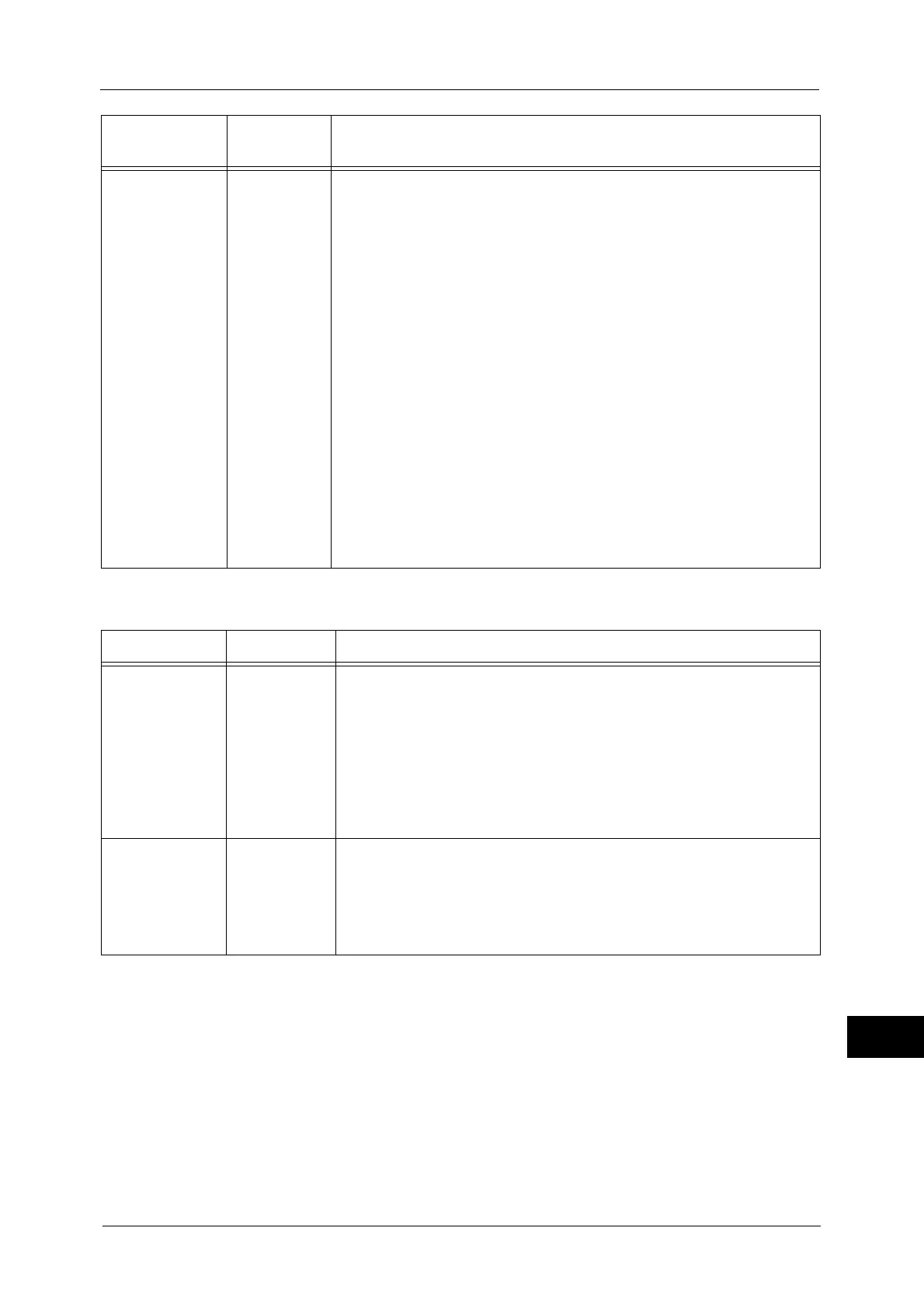 Page #631 background image
