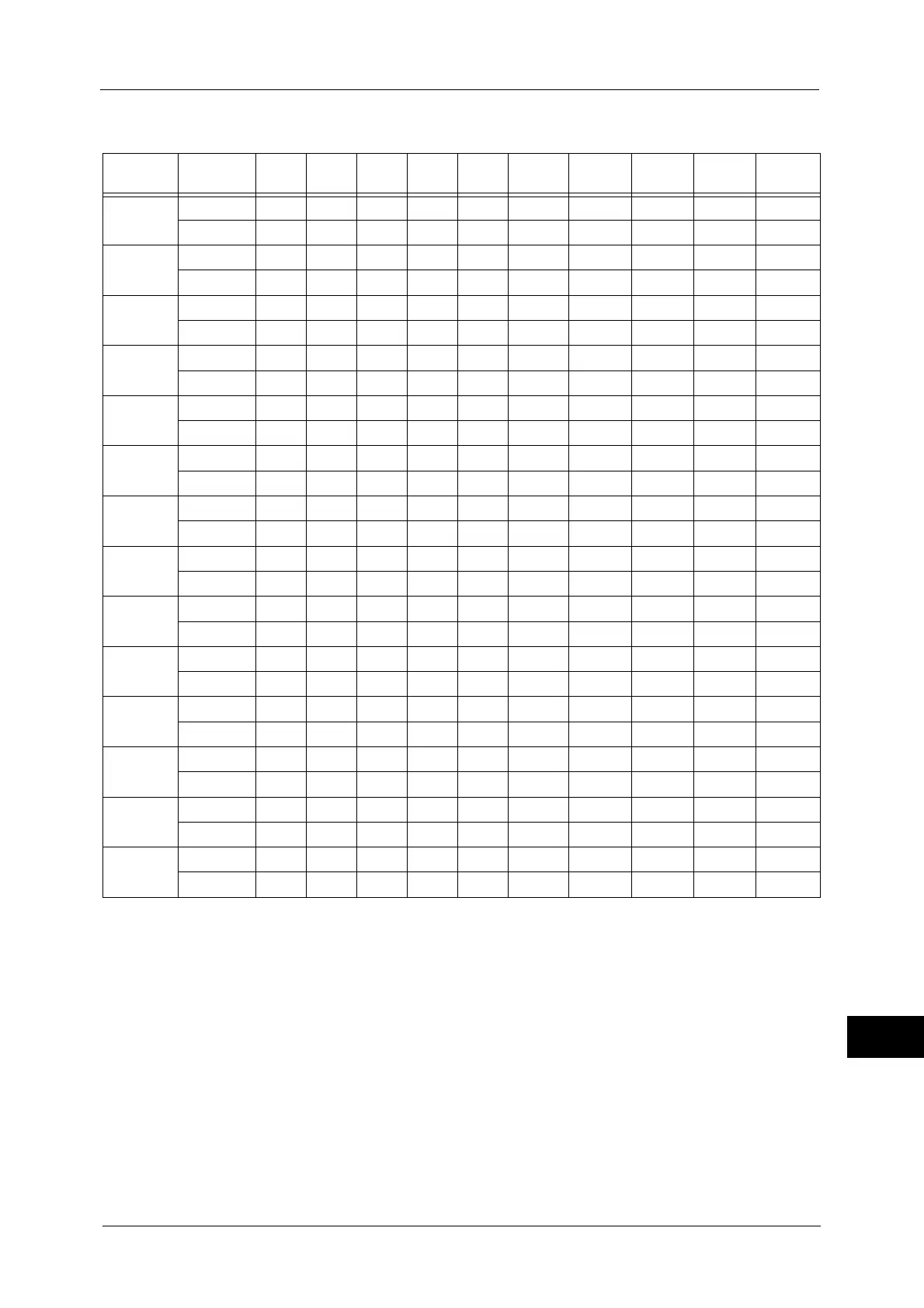 Page #639 background image