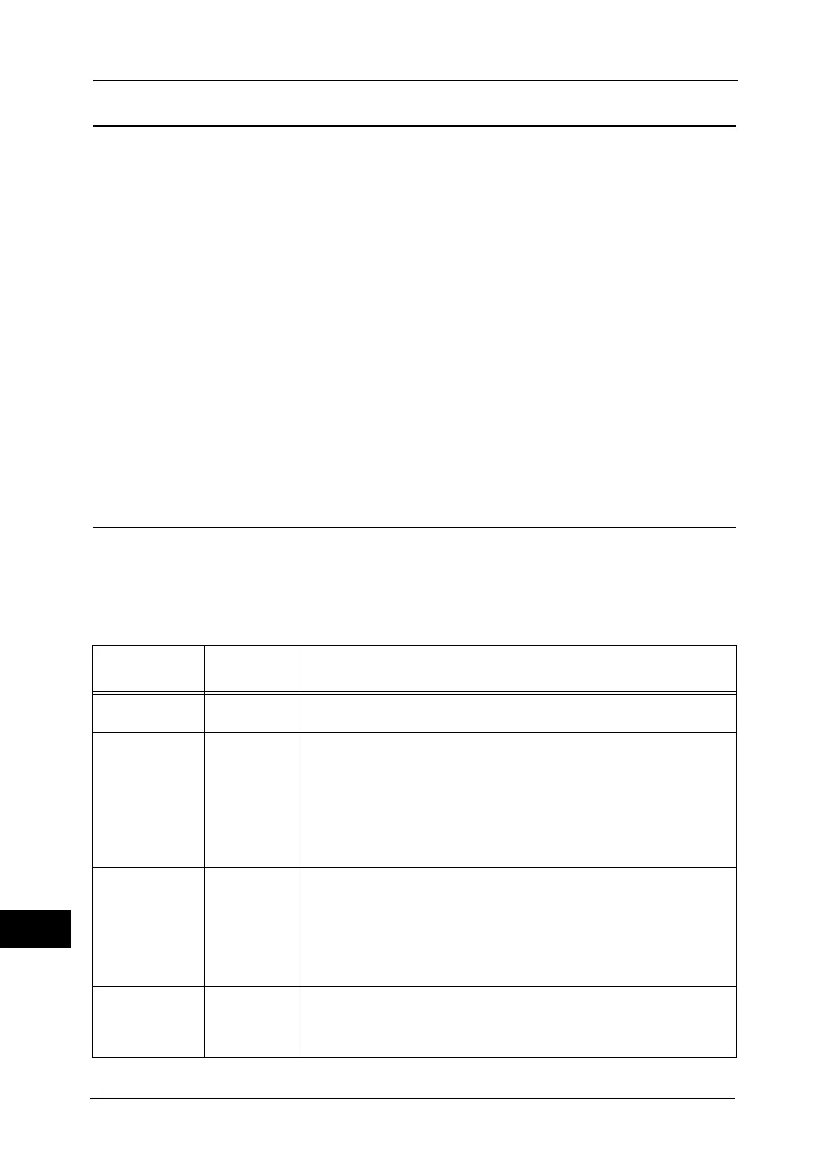 Page #642 background image