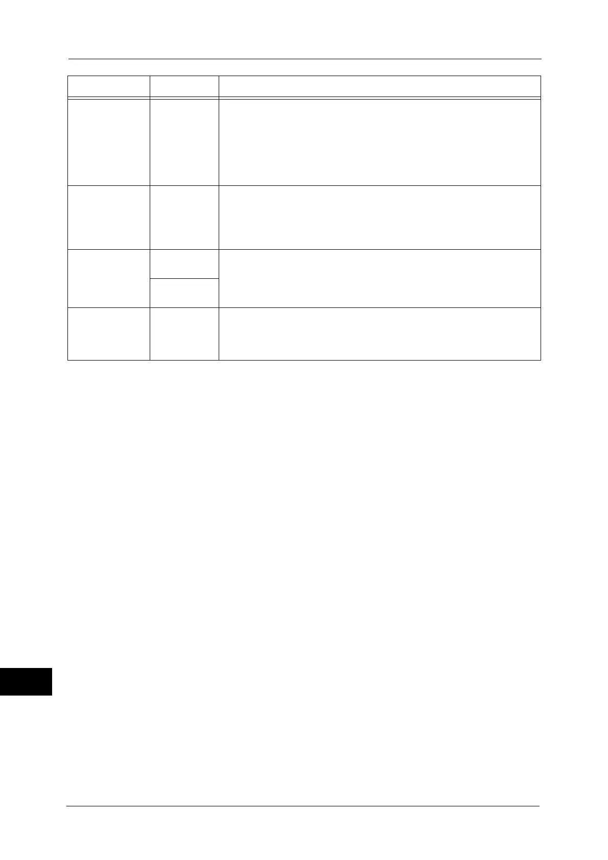 Page #652 background image