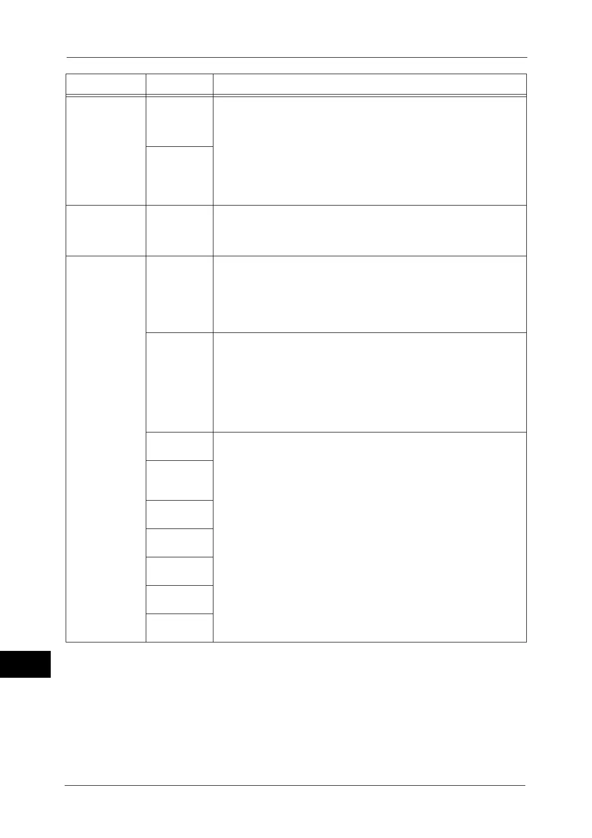 Page #658 background image